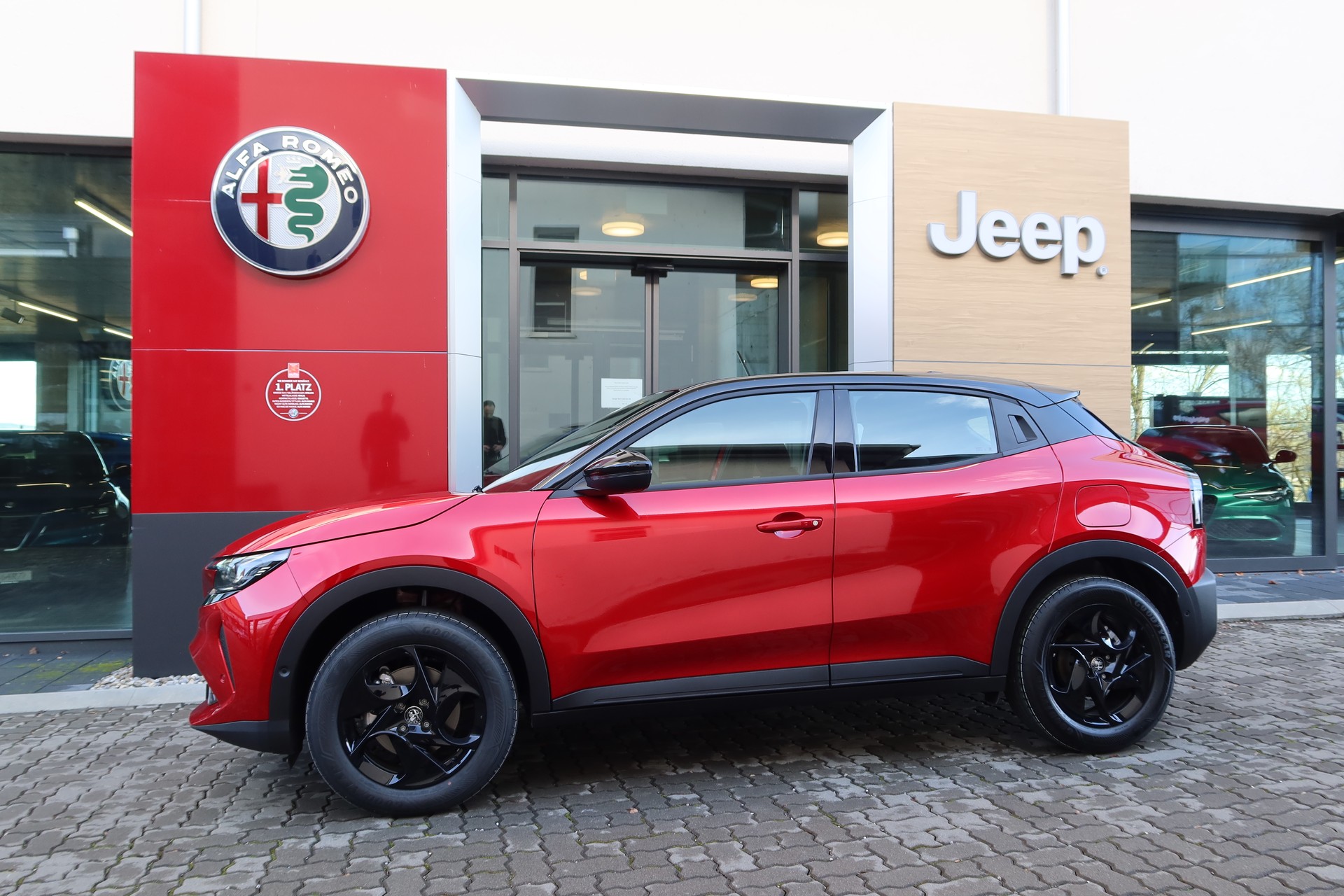 ALFA ROMEO TONALE-image-3