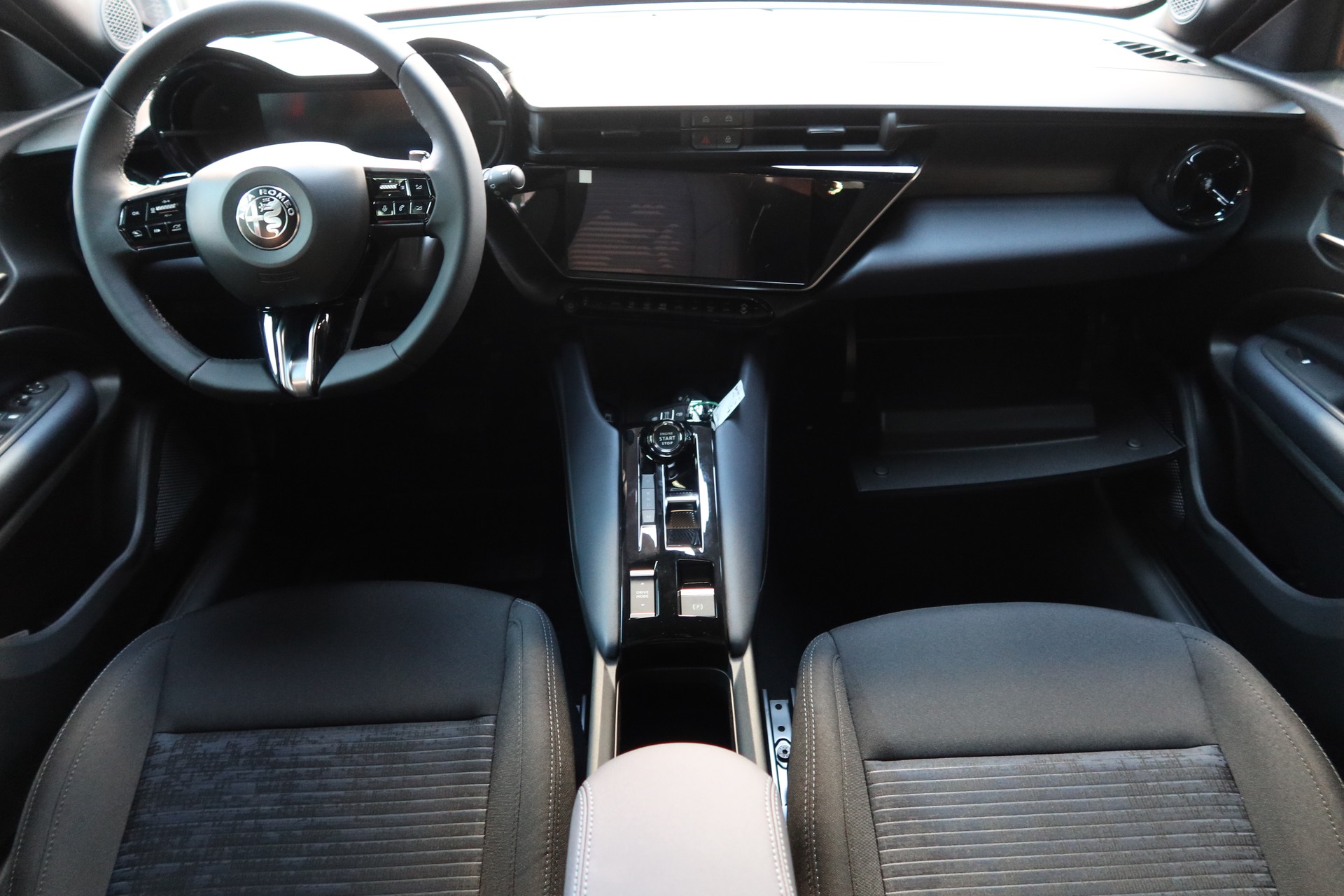 ALFA ROMEO TONALE-image-10