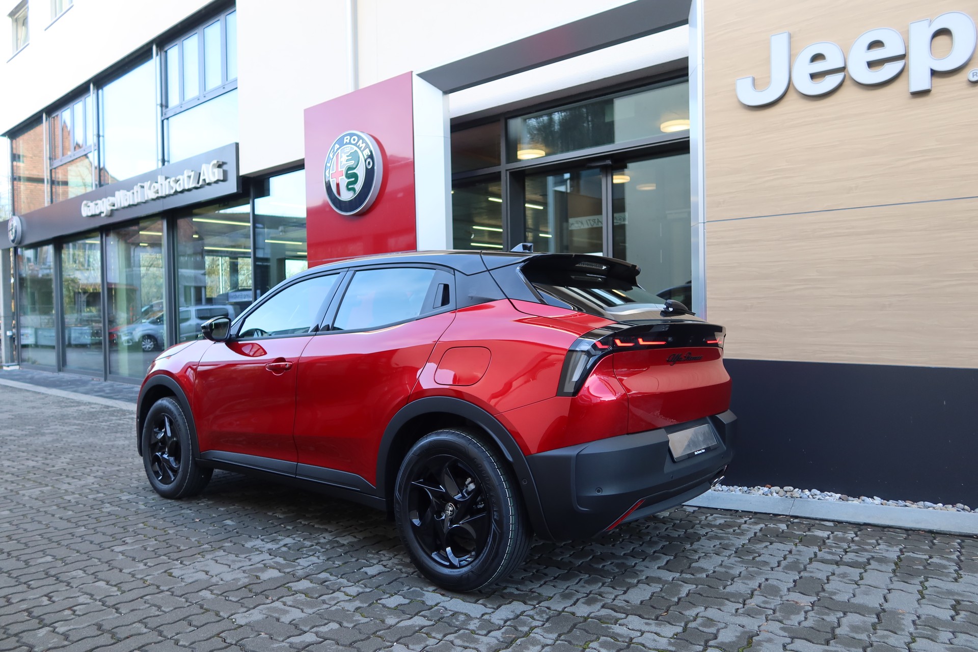 ALFA ROMEO TONALE-image-5