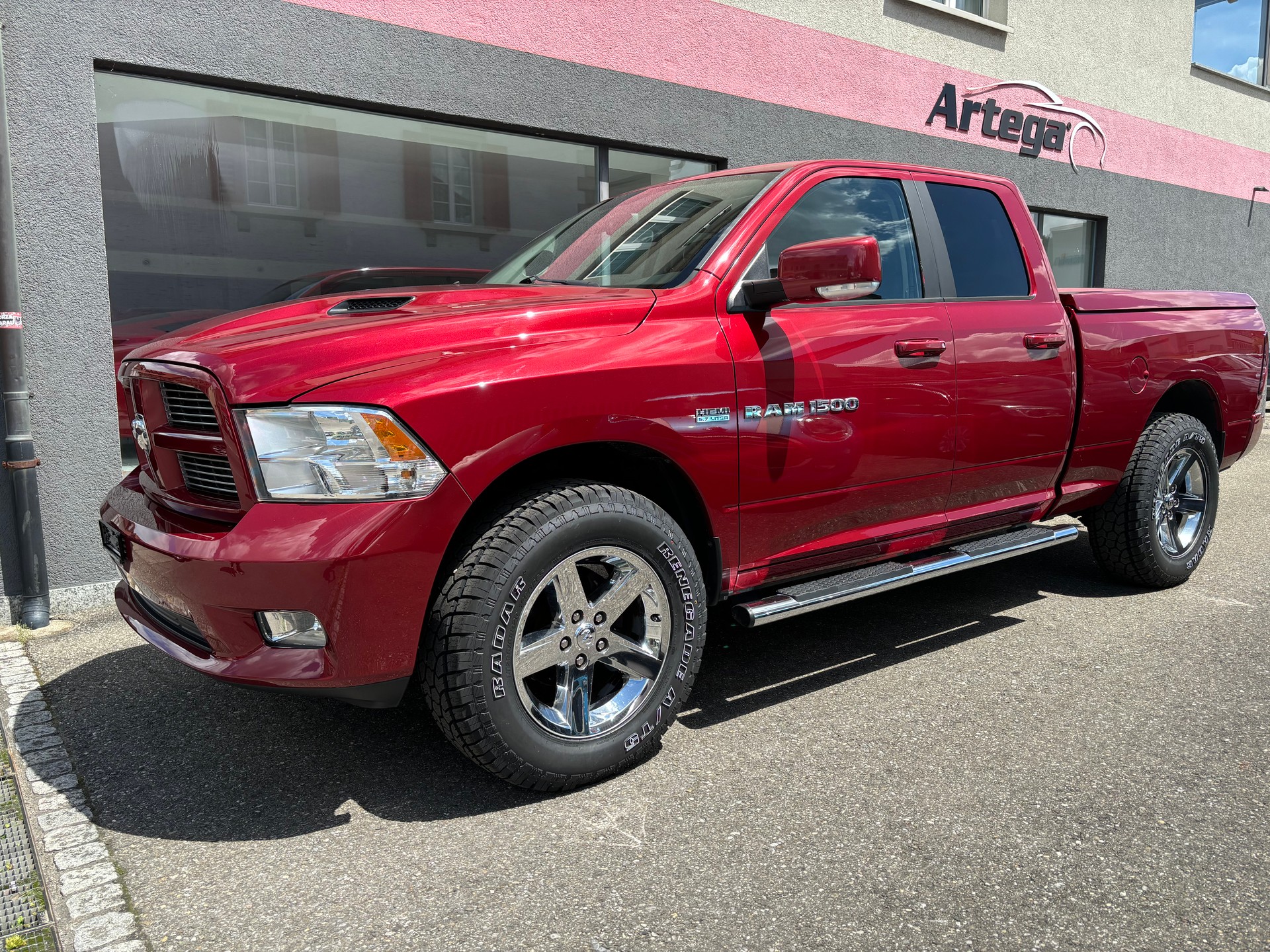 DODGE Ram-image-3