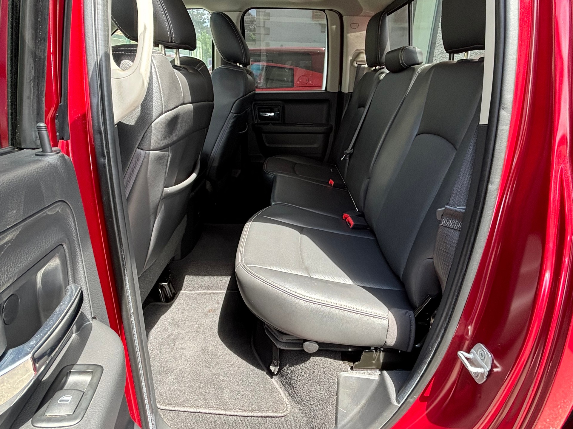 DODGE Ram-image-10