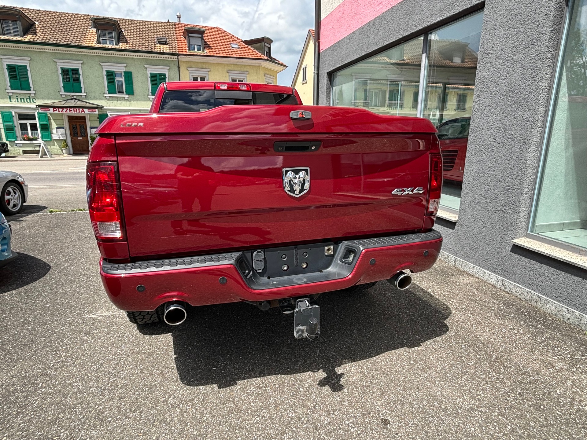 DODGE Ram-image-6