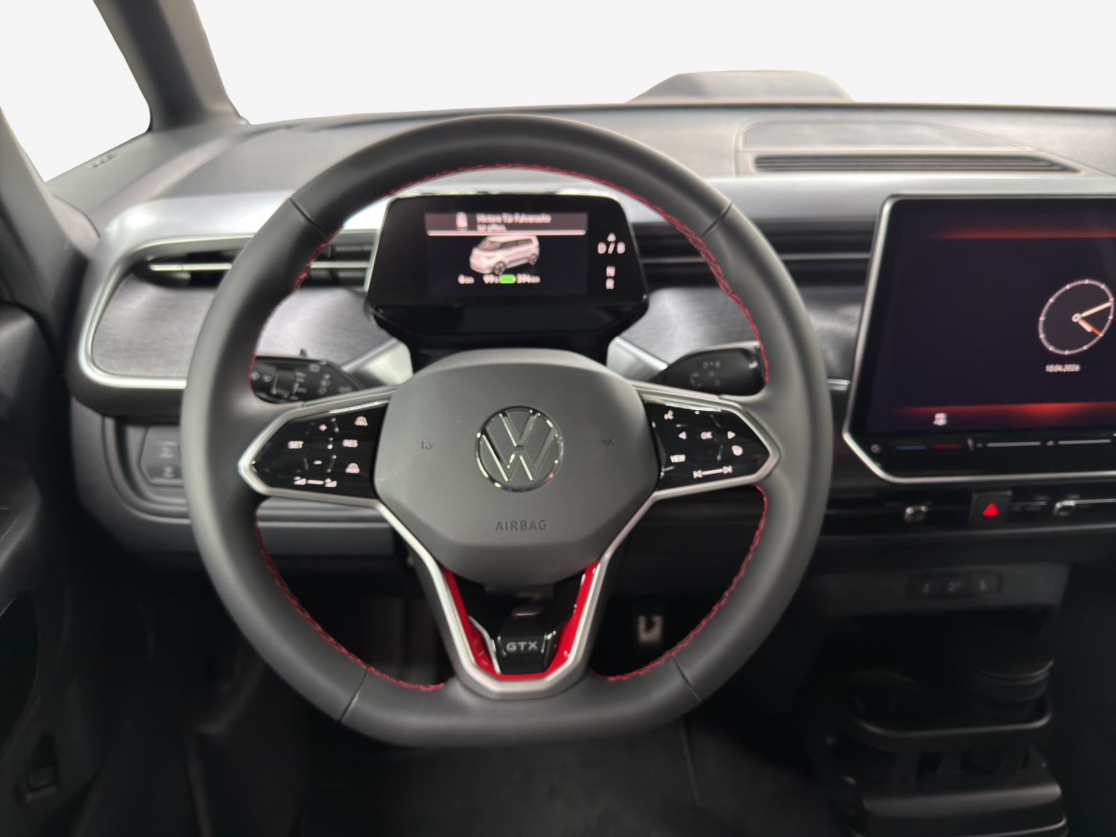 VW ID.Buzz NWB GTX 4 Motion-image-9