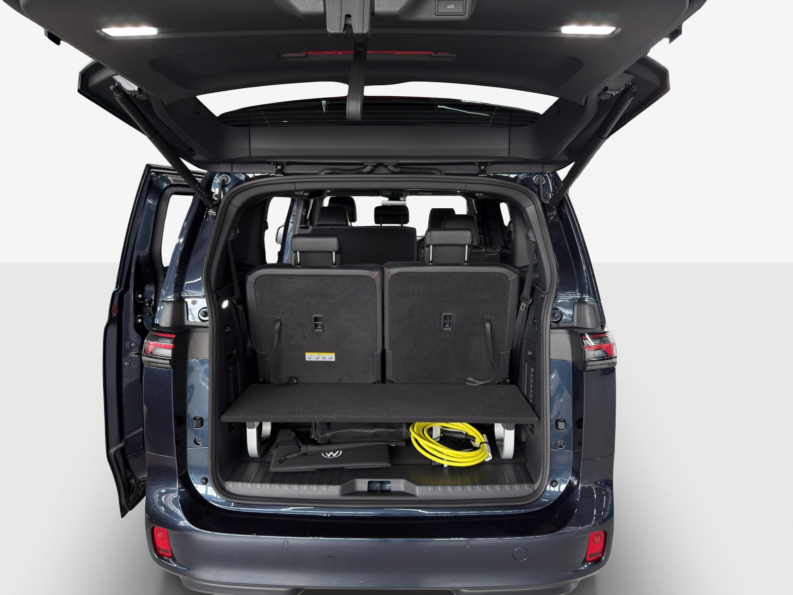 VW ID.Buzz NWB GTX 4 Motion-image-12