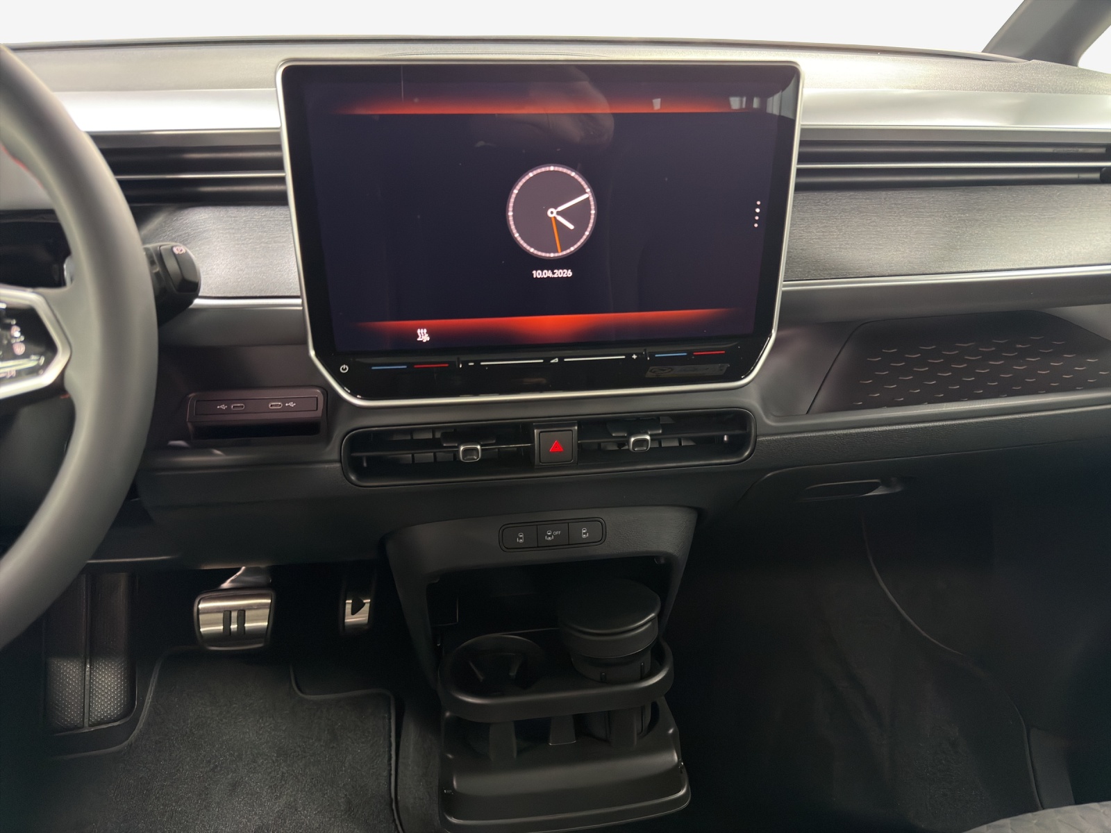 VW ID.Buzz NWB GTX 4 Motion-image-10