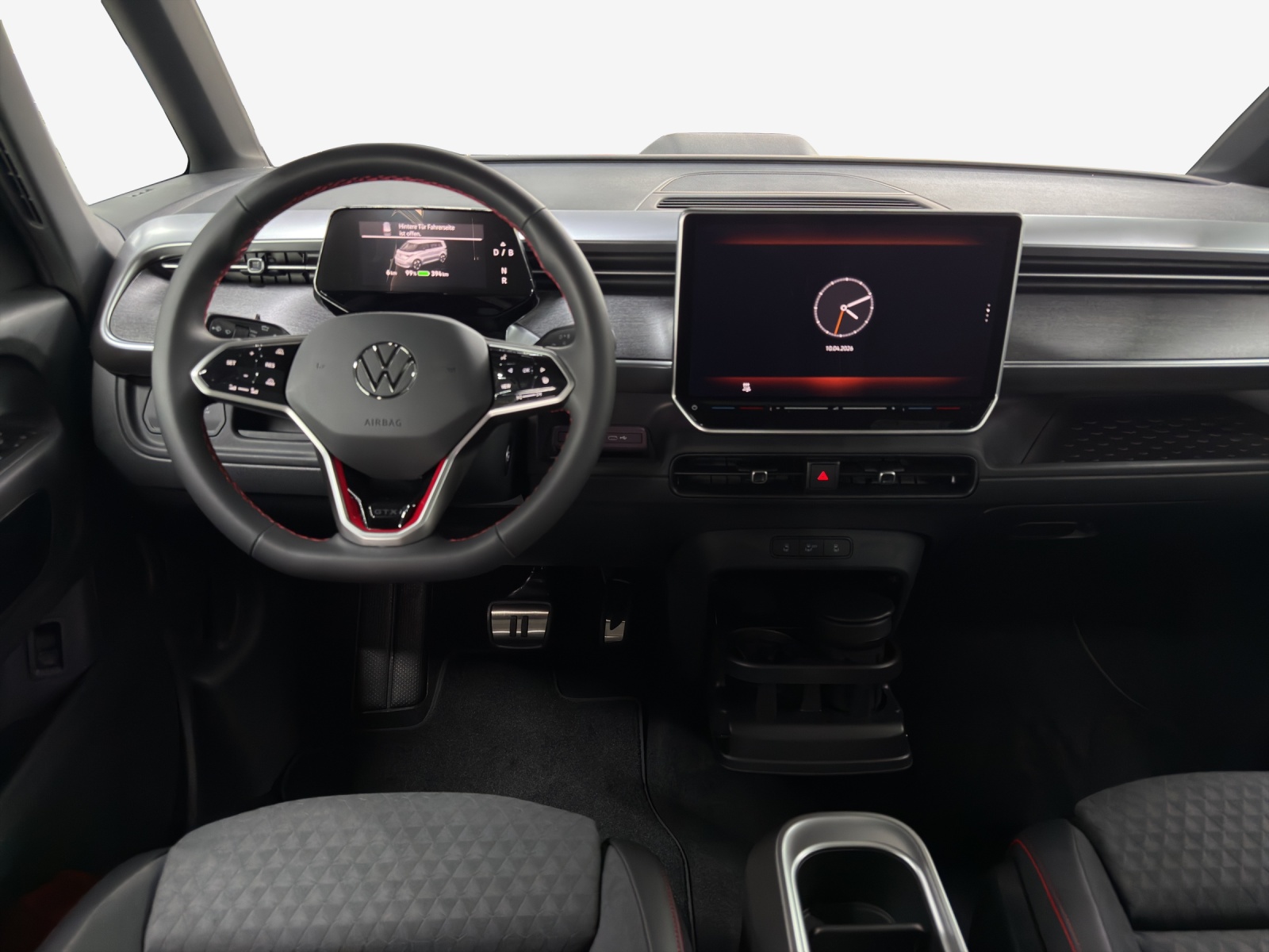 VW ID.Buzz NWB GTX 4 Motion-image-8