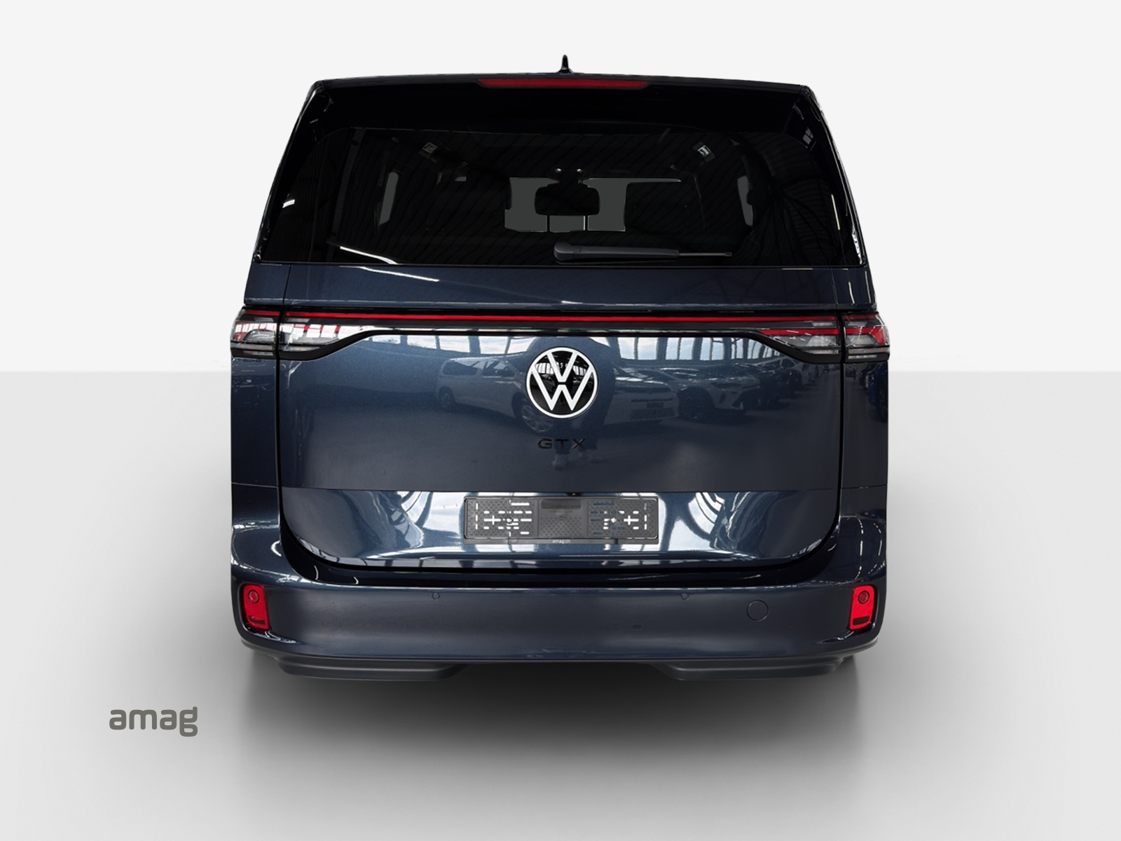 VW ID.Buzz NWB GTX 4 Motion-image-3
