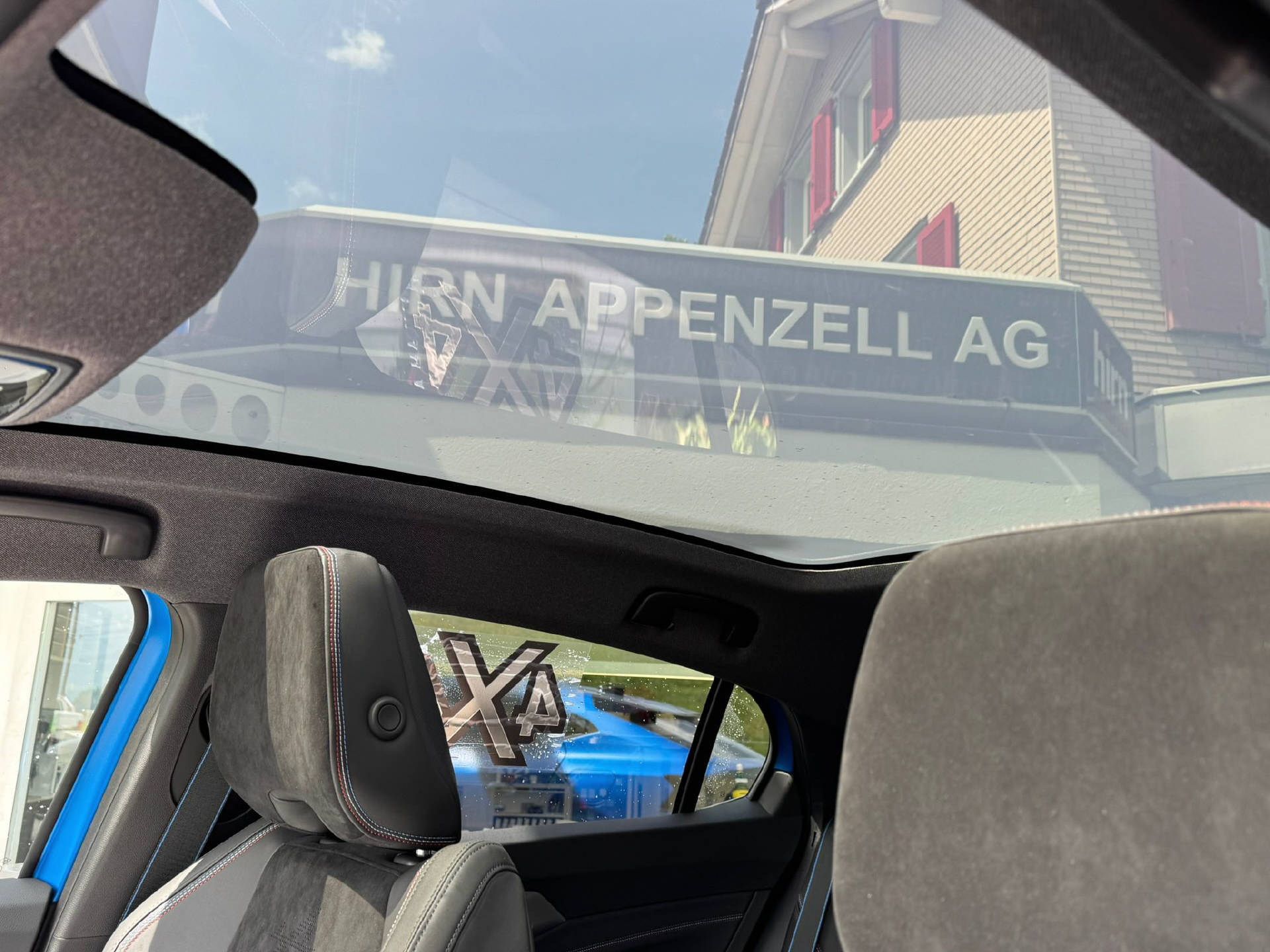 RENAULT Rafale 1.2 E-Tech Plug-in Atelier Alpine-image-6
