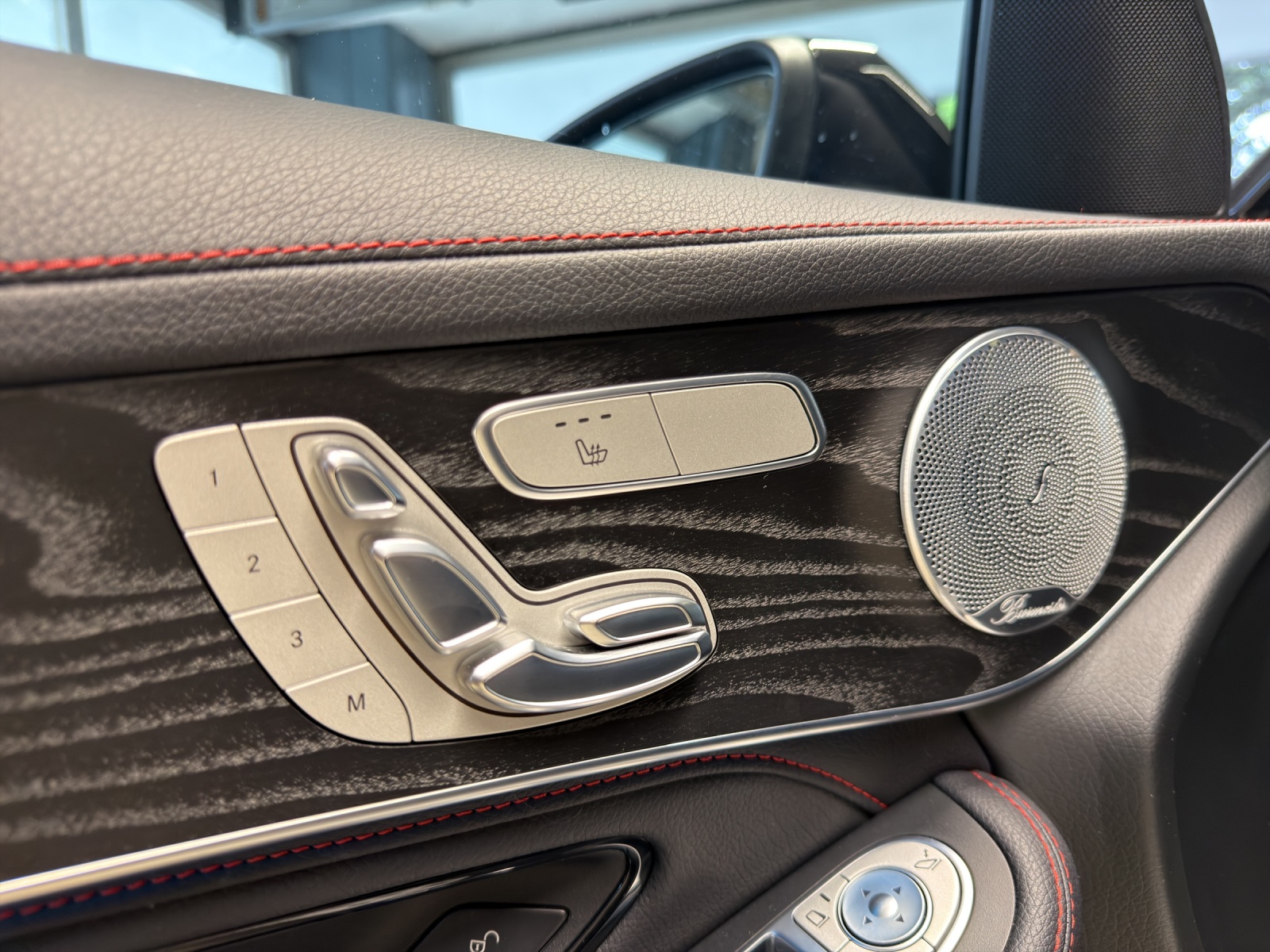 MERCEDES-BENZ GLC Coupé 43 AMG 4Matic-image-10