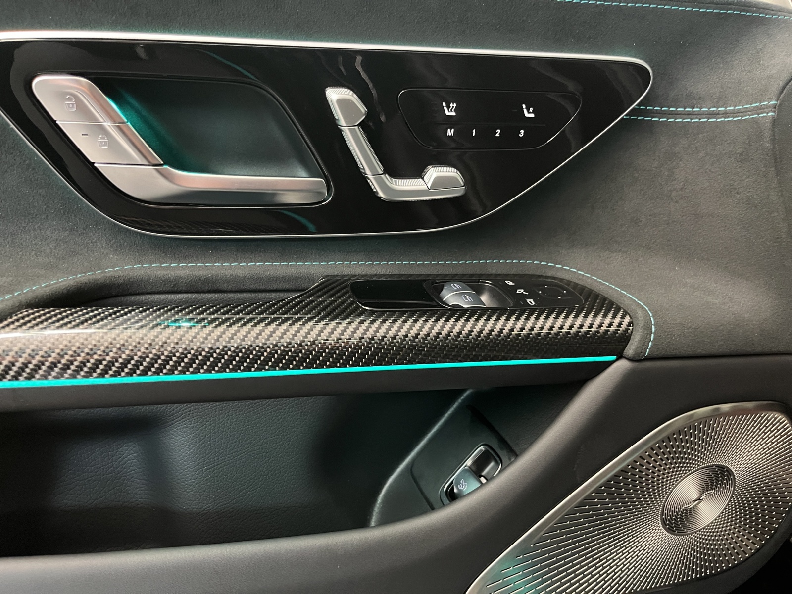 MERCEDES-BENZ AMG GT 63 PRO 4M+ Exec.-image-10