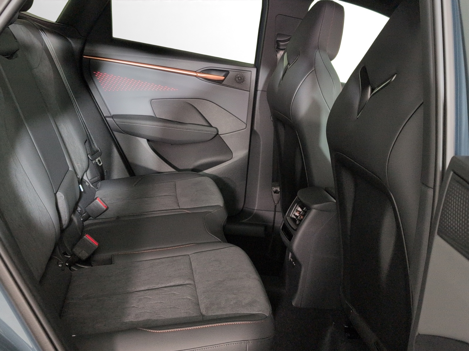 CUPRA Terramar 2.0 TSI Prime Edition DSG 4Drive-image-8