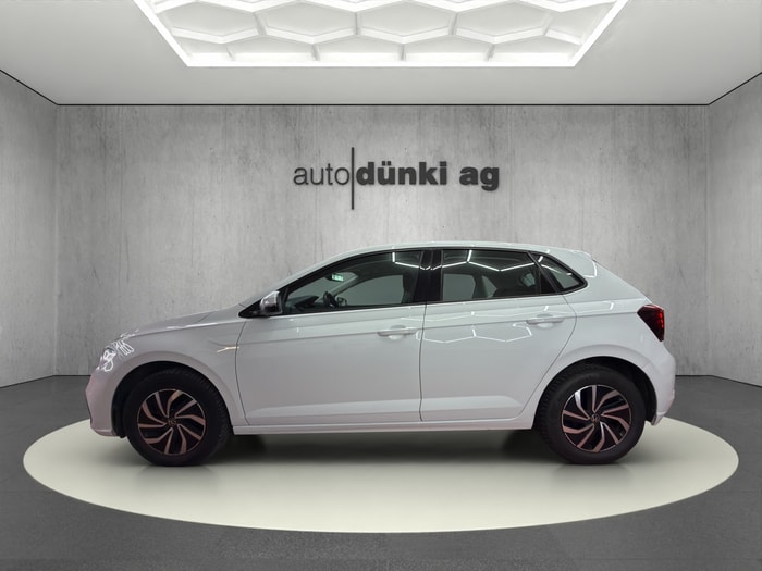 AUTO DÜNKI AG | AutoScout24