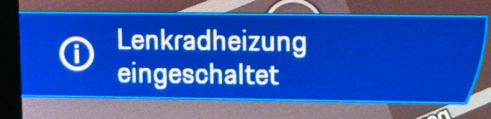 PORSCHE 911 Carrera 4S Cabriolet PDK ***CH-Porsche***Inkl. 1 Jahr All-In Garantie***Neuwertig***-image-27