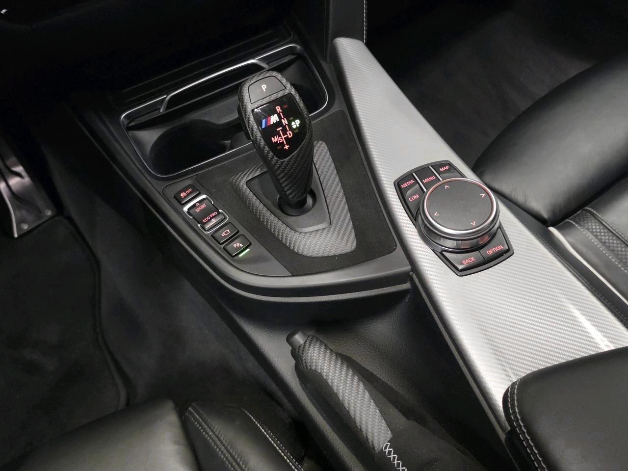 BMW 440i xDrive Gran Coupé M Sport-image-18