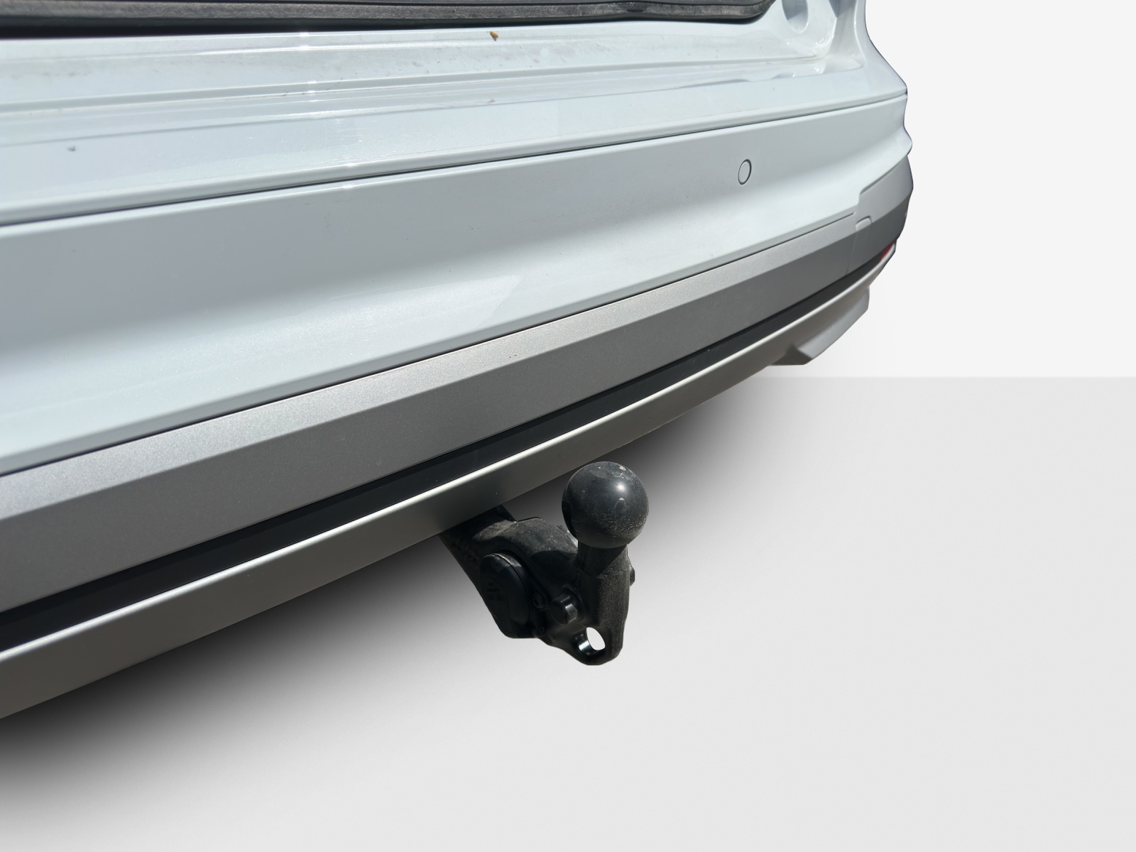 SKODA Enyaq 85x 4x4-image-14