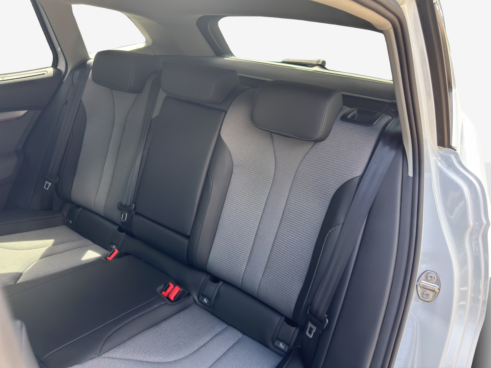 SKODA Enyaq 85x 4x4-image-12