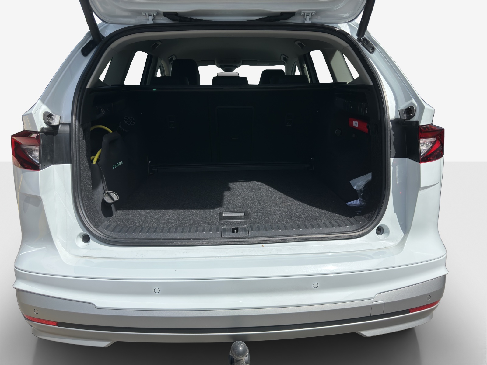 SKODA Enyaq 85x 4x4-image-13