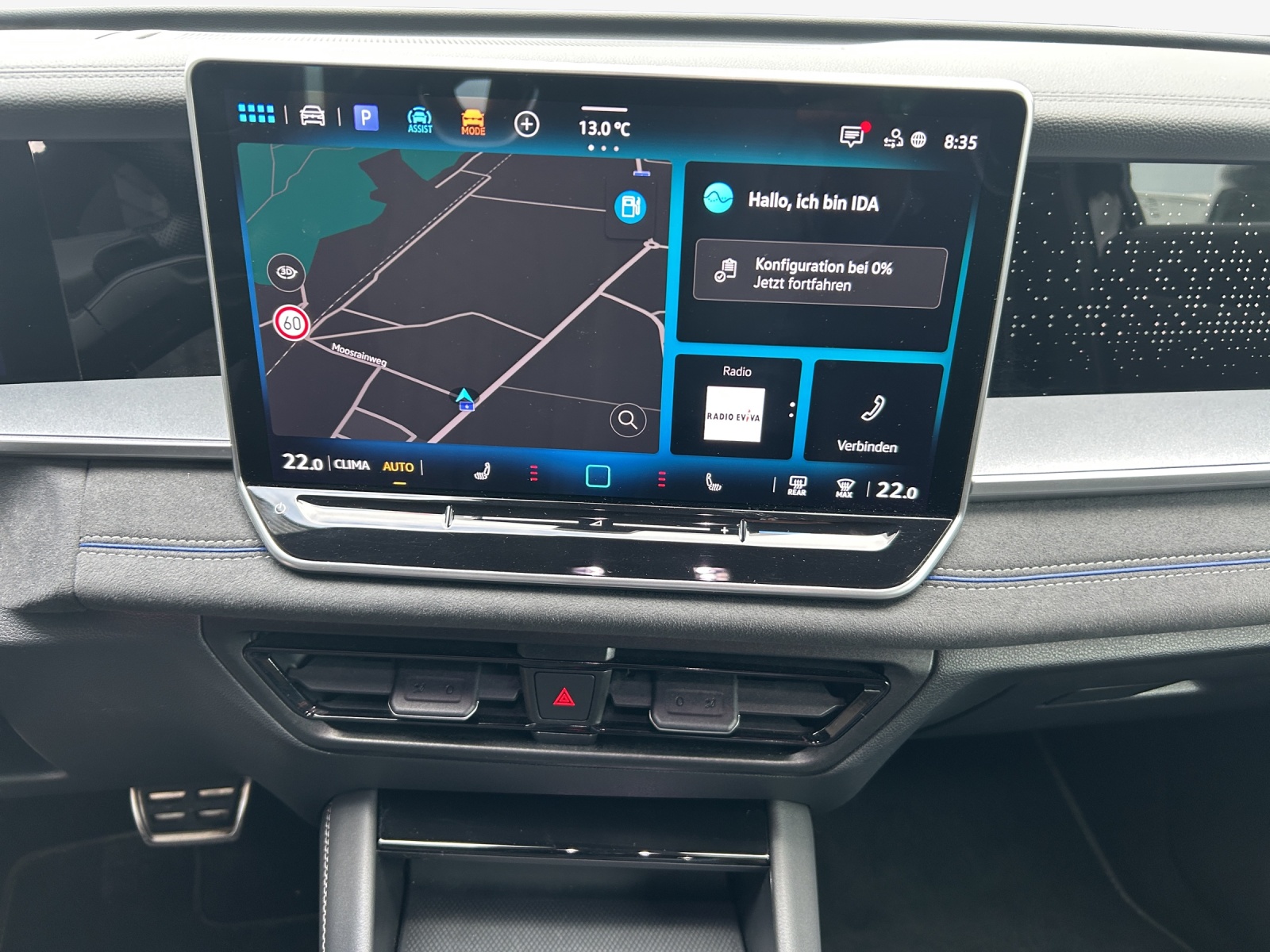 VW Tayron 2.0 TSI R-Line DSG 4Motion-image-10