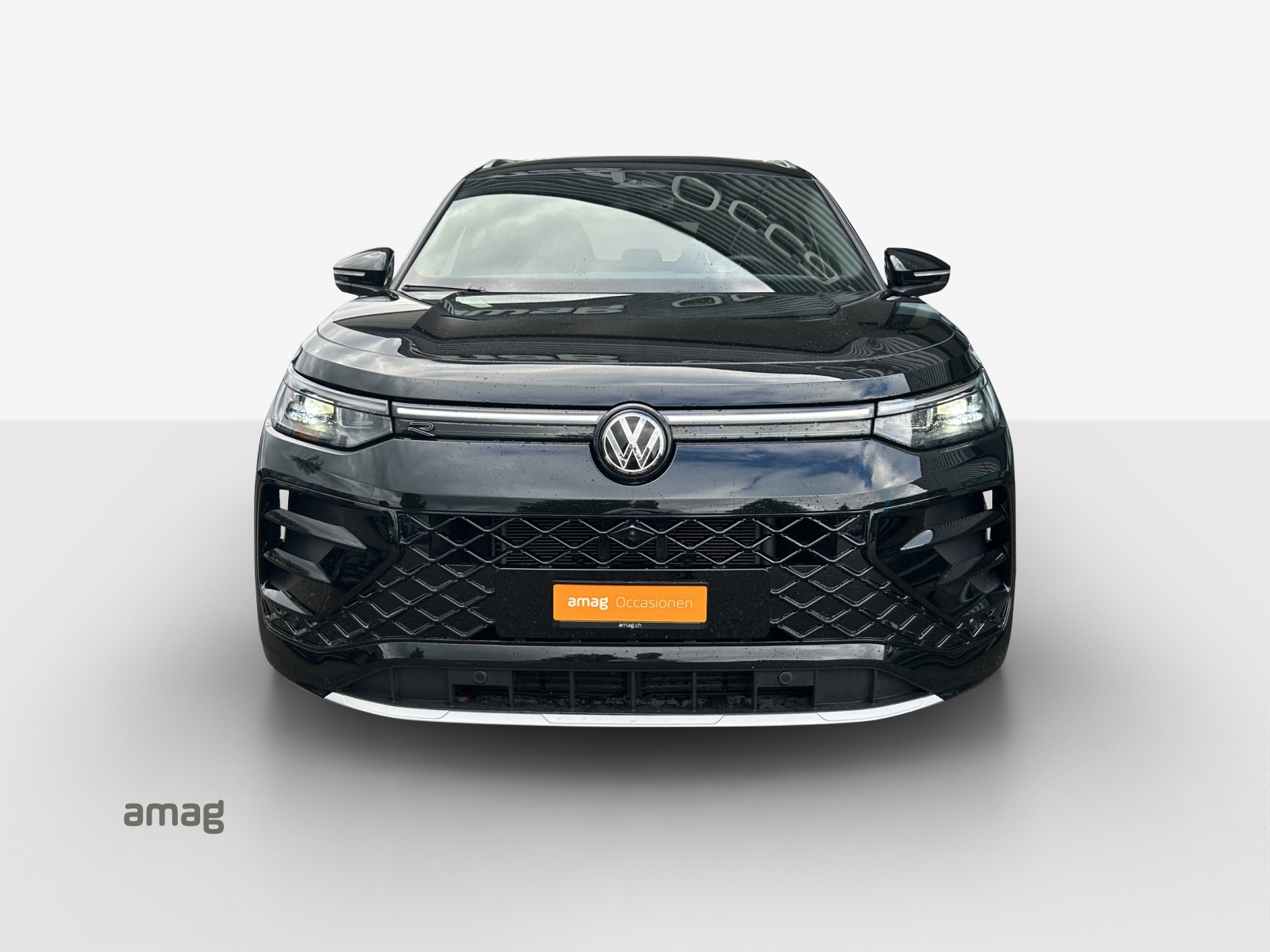 VW Tayron 2.0 TSI R-Line DSG 4Motion-image-6