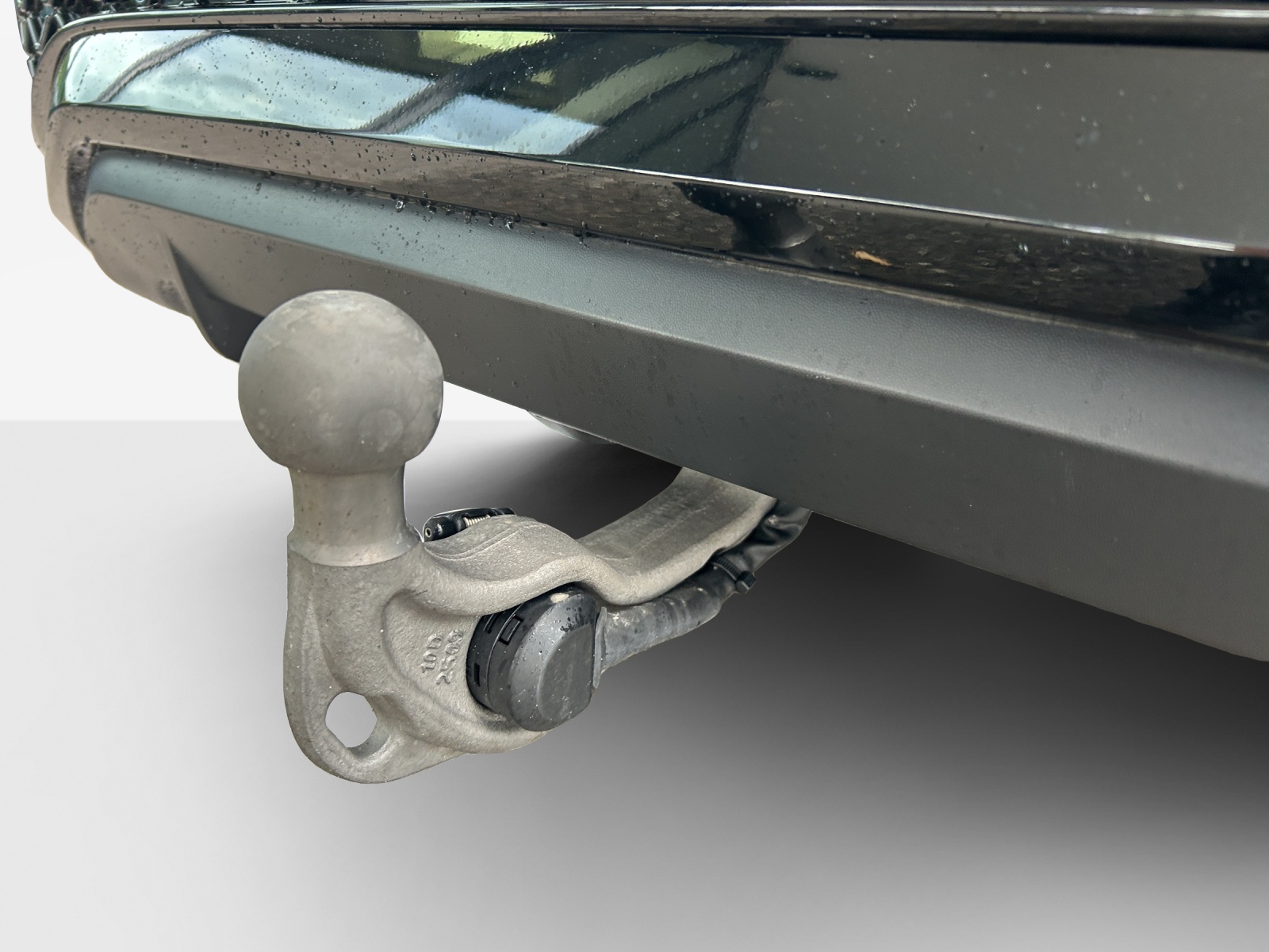 VW Tayron 2.0 TSI R-Line DSG 4Motion-image-14