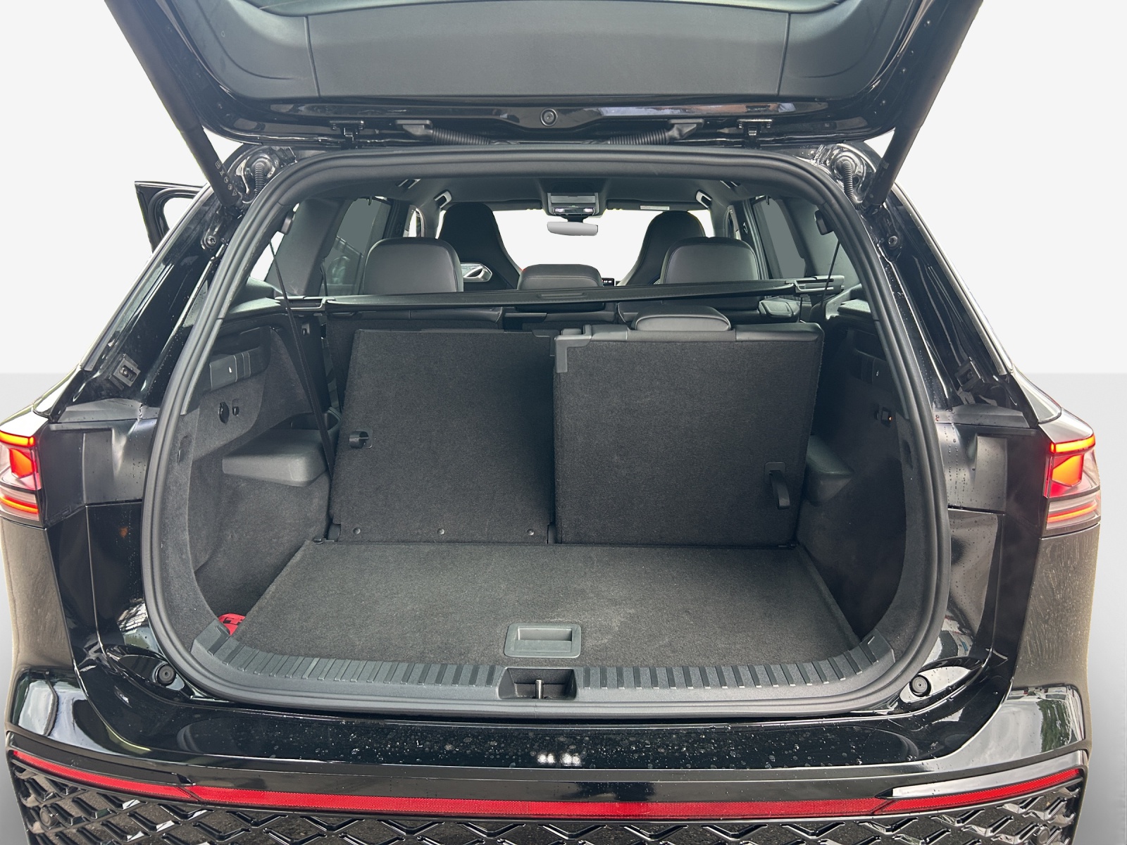 VW Tayron 2.0 TSI R-Line DSG 4Motion-image-12