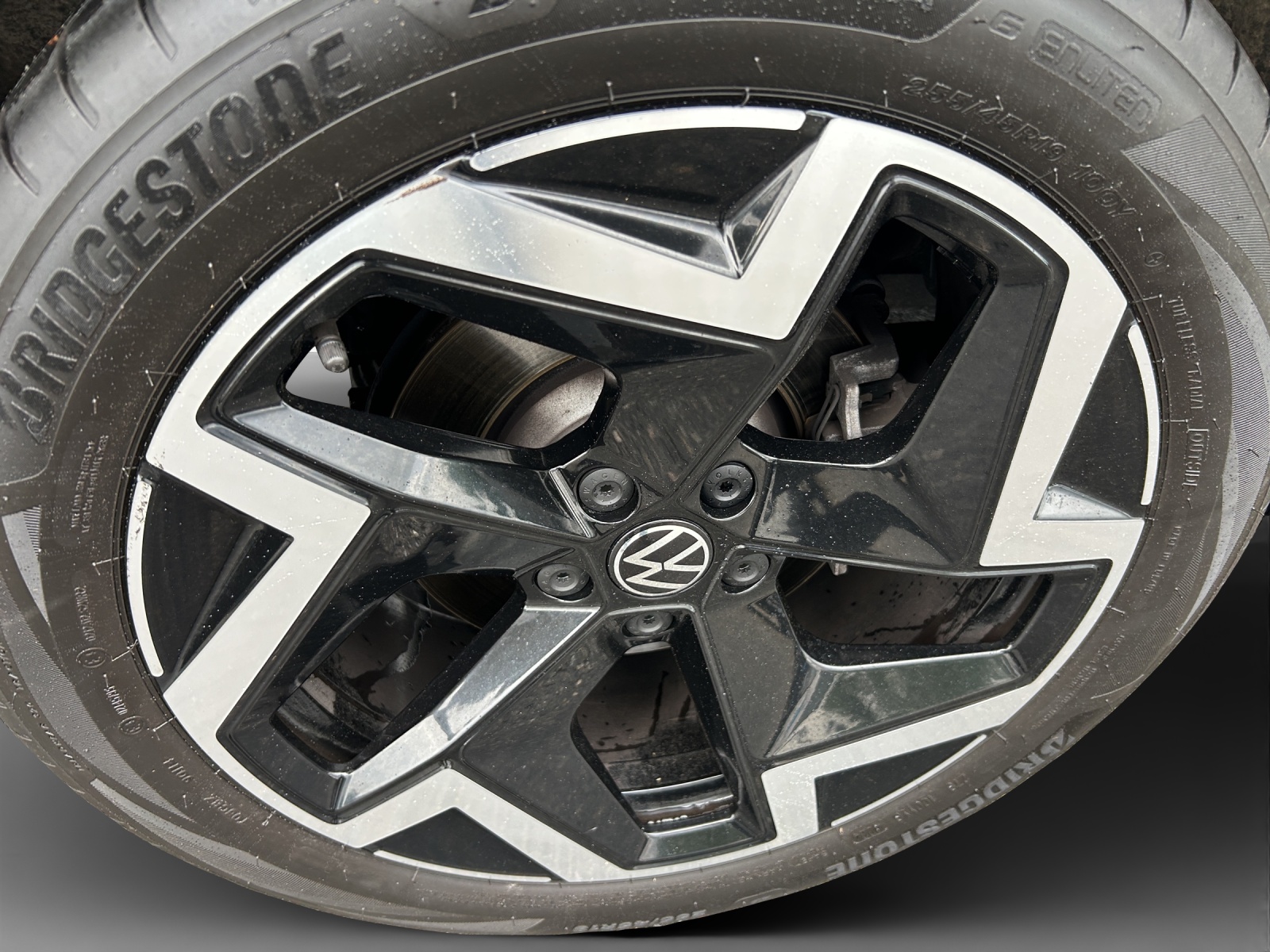 VW Tayron 2.0 TSI R-Line DSG 4Motion-image-13