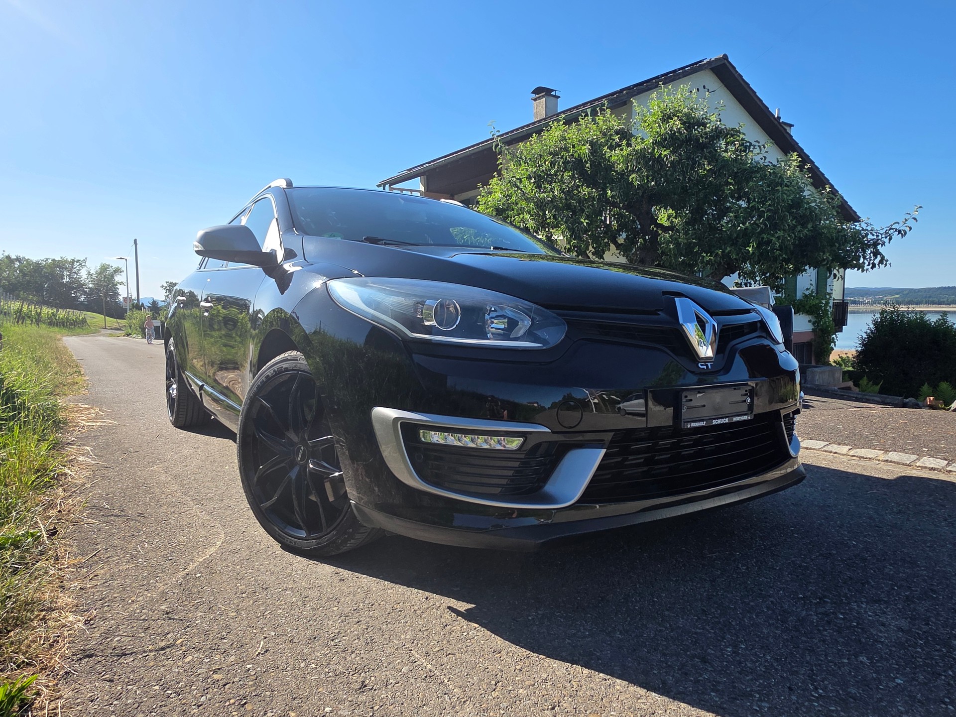 RENAULT Grandtour Bose System-image-5