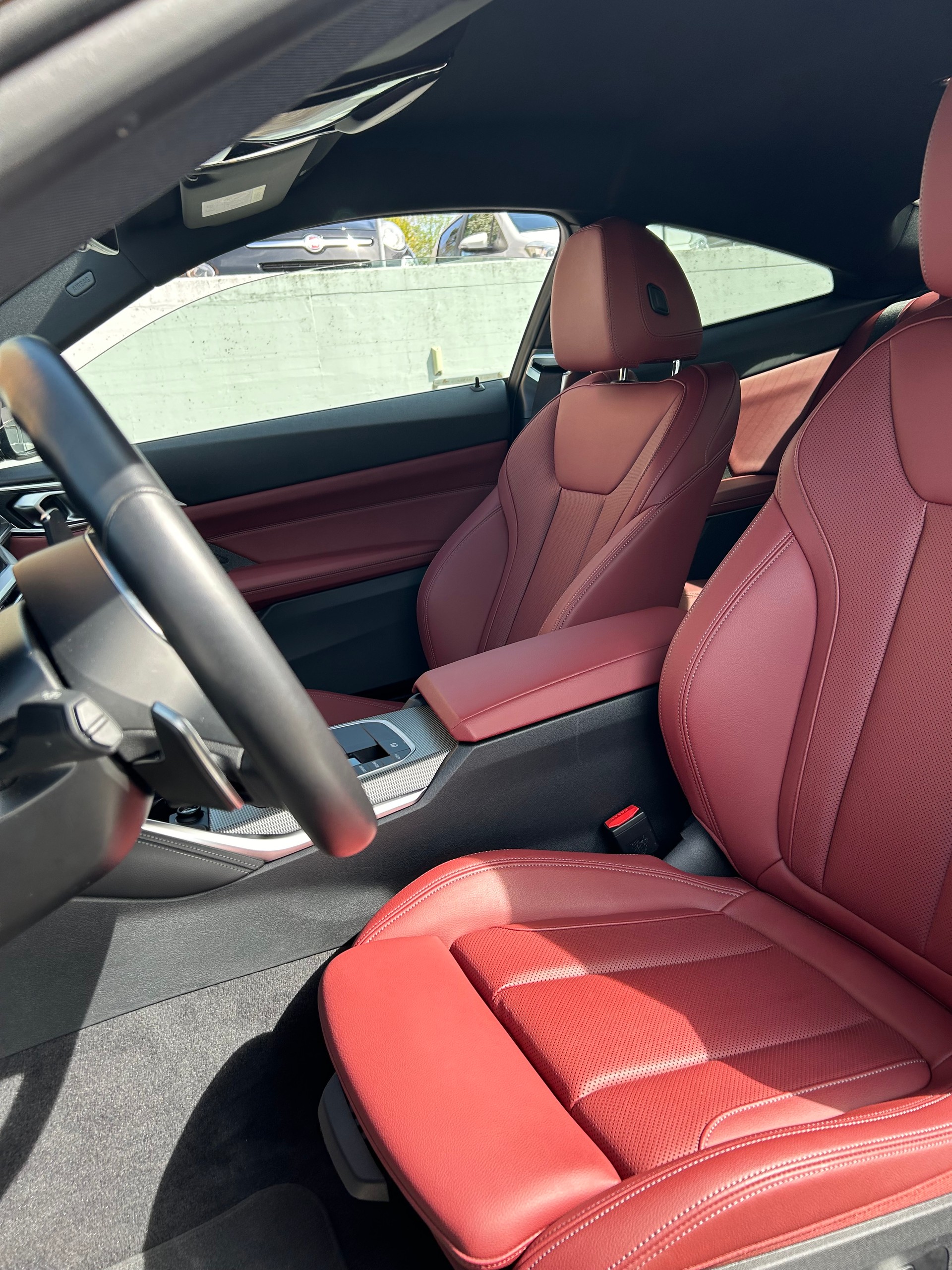 BMW 430i xDrive-image-3