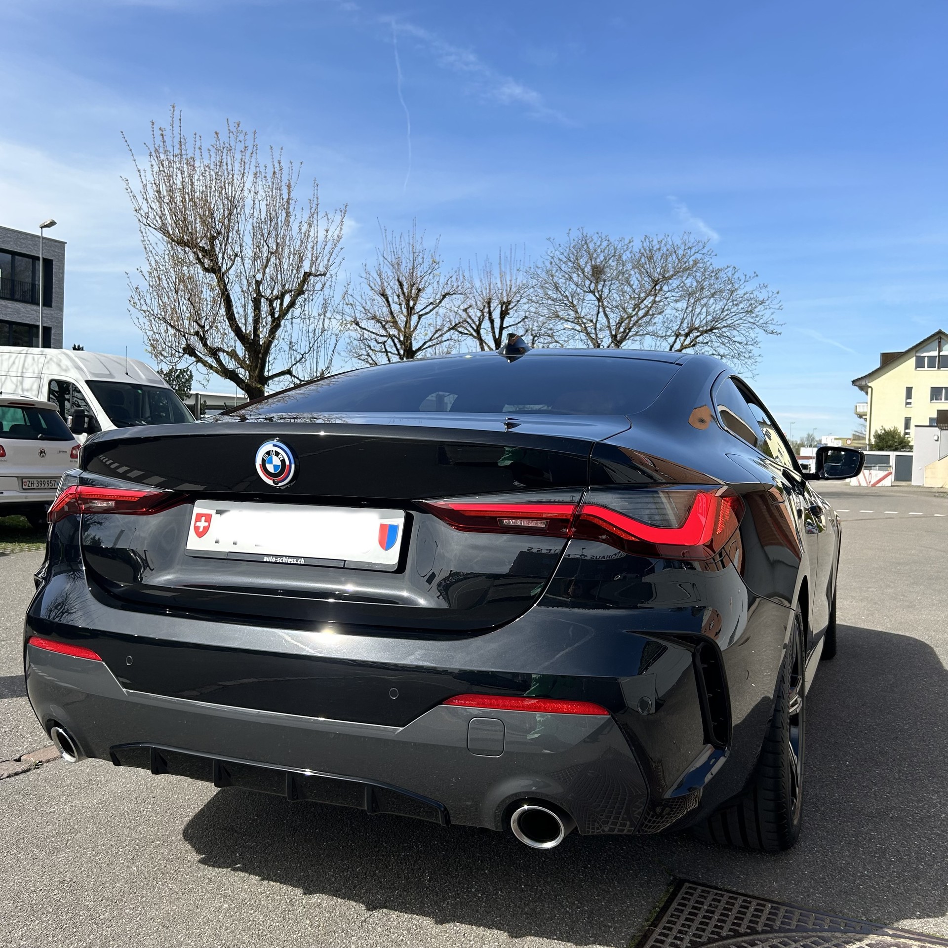BMW 430i xDrive-image-1