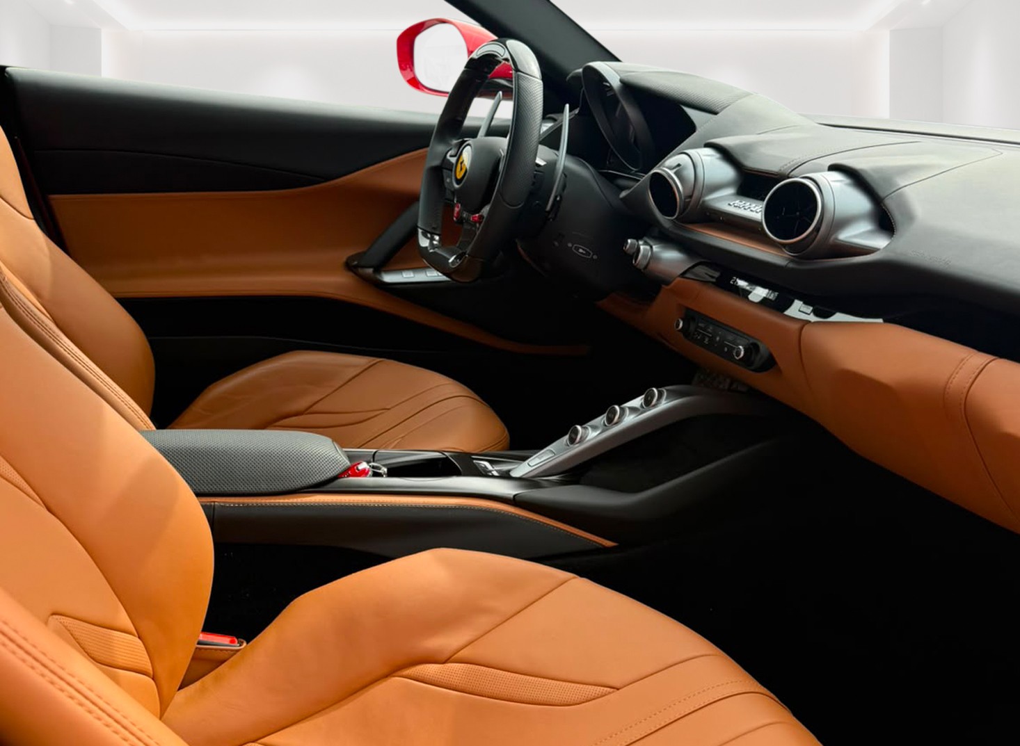 FERRARI 812 Superfast-image-10