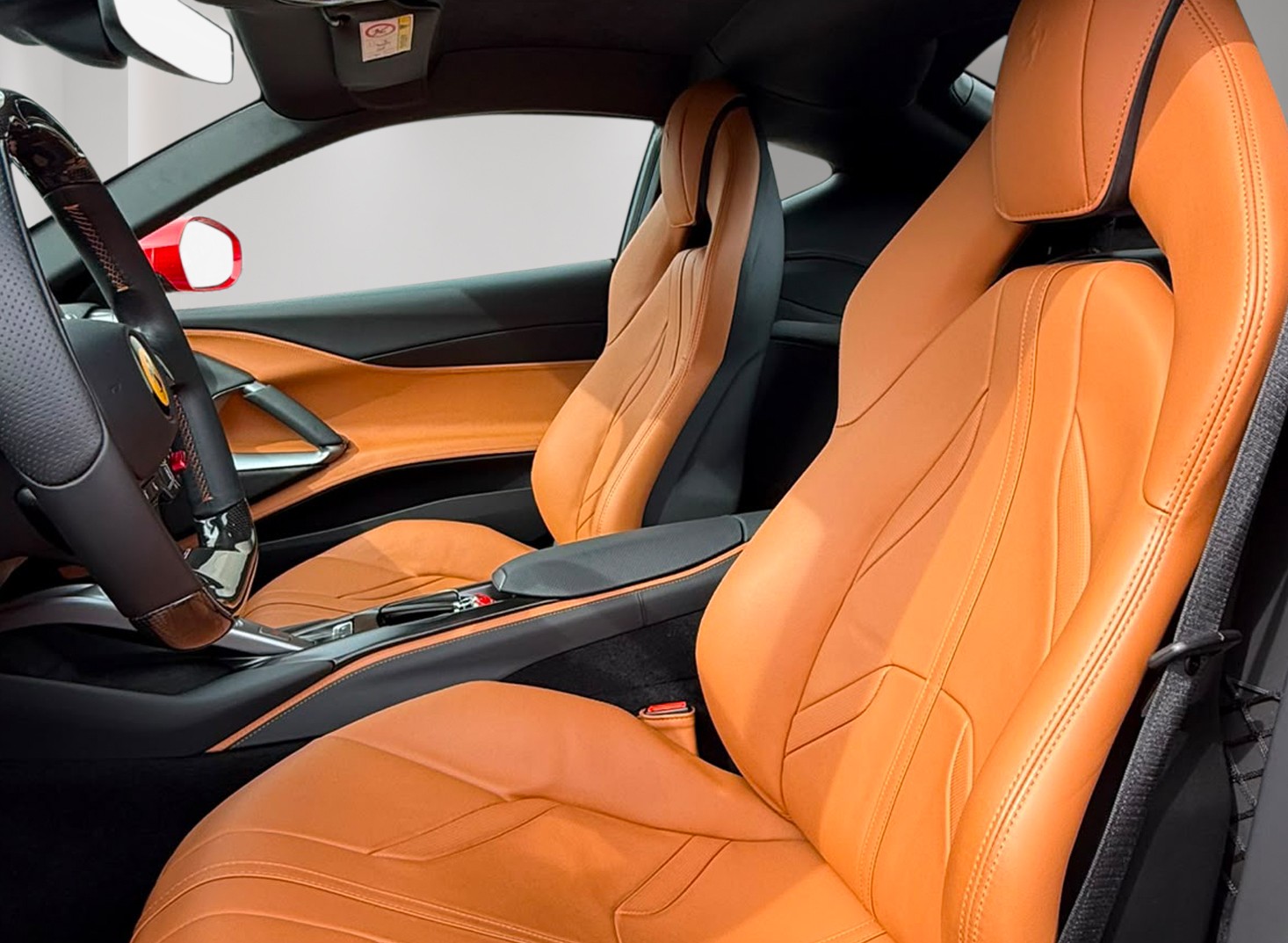 FERRARI 812 Superfast-image-12