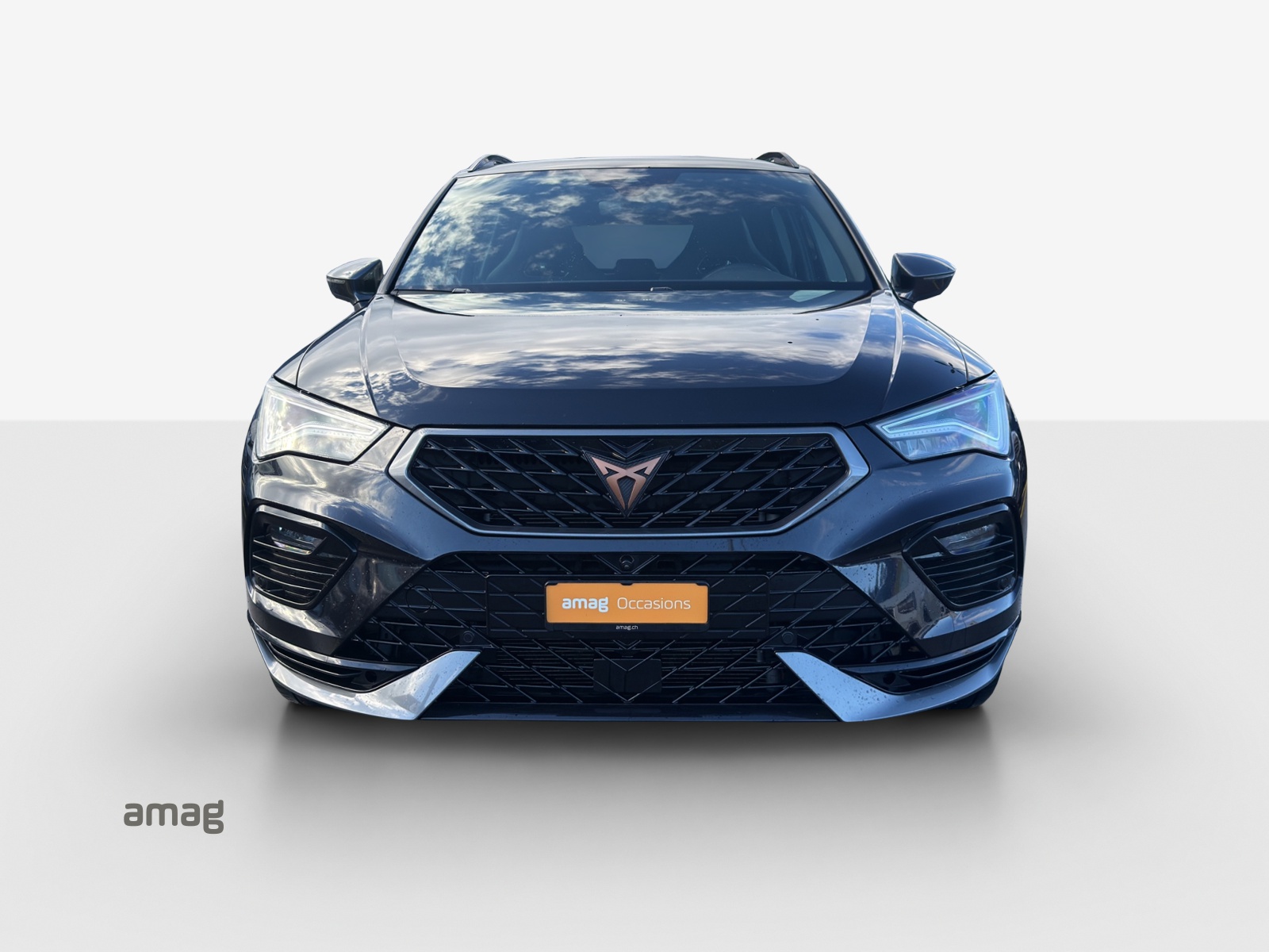 CUPRA Ateca 2.0TSI 4Drive DSG-image-6