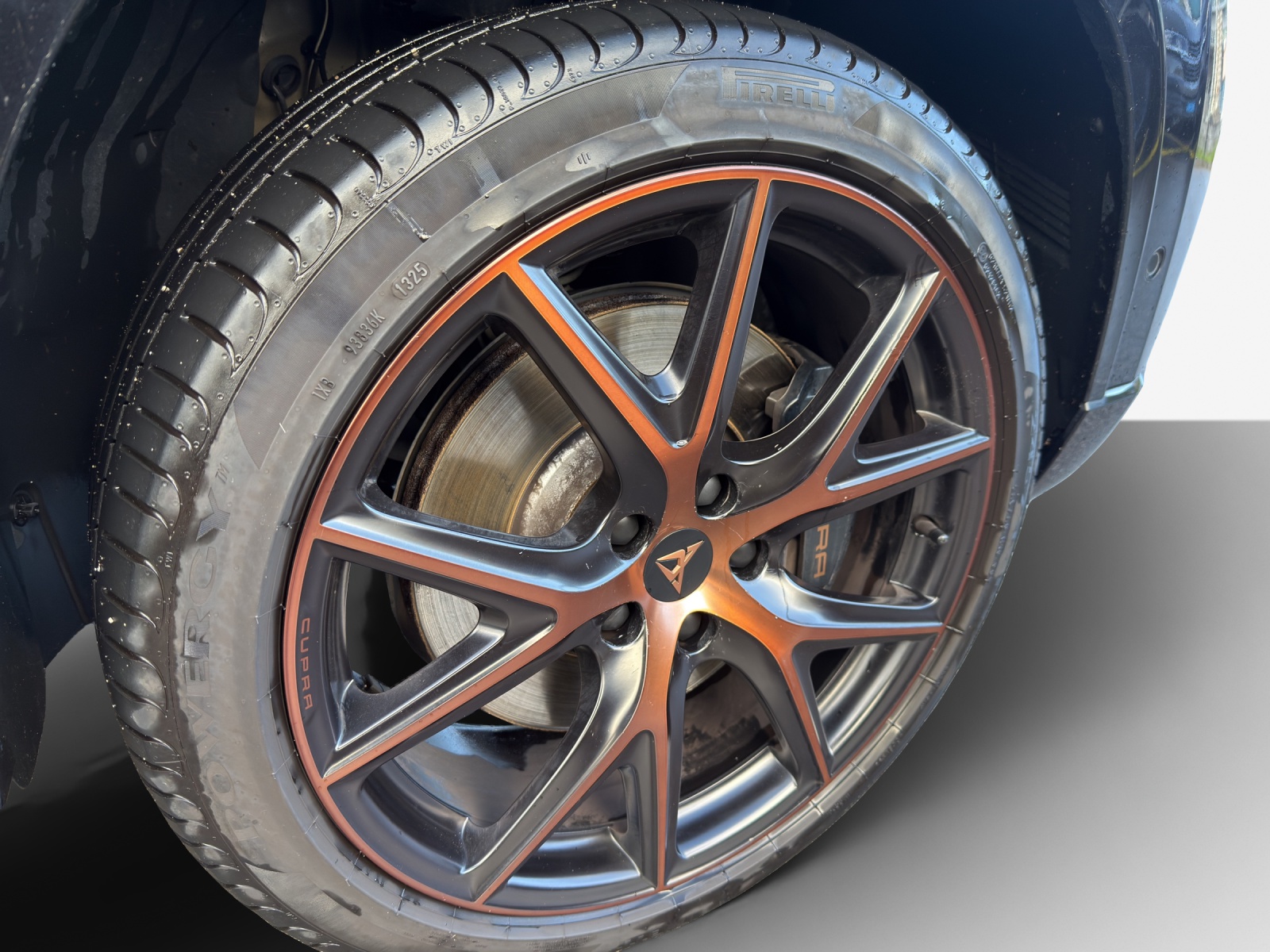 CUPRA Ateca 2.0TSI 4Drive DSG-image-13