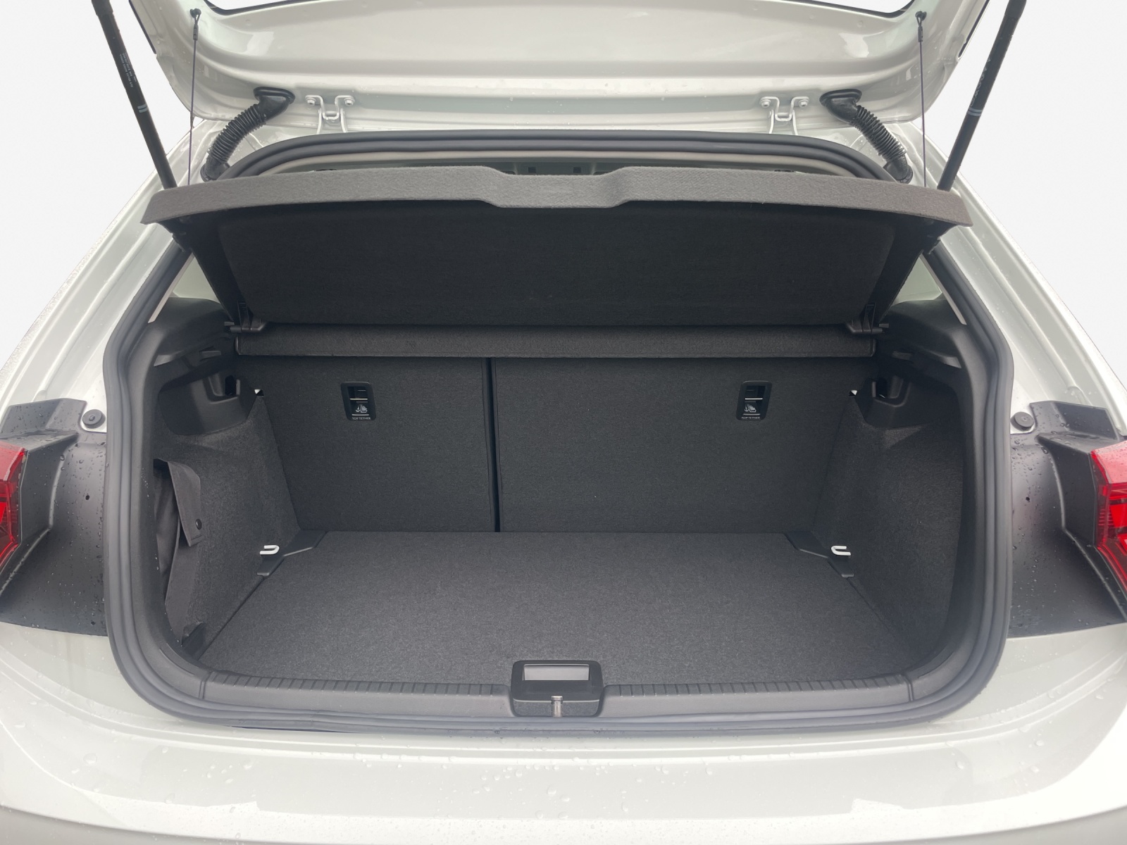 VW Polo 1.0 TSI Life DSG-image-14