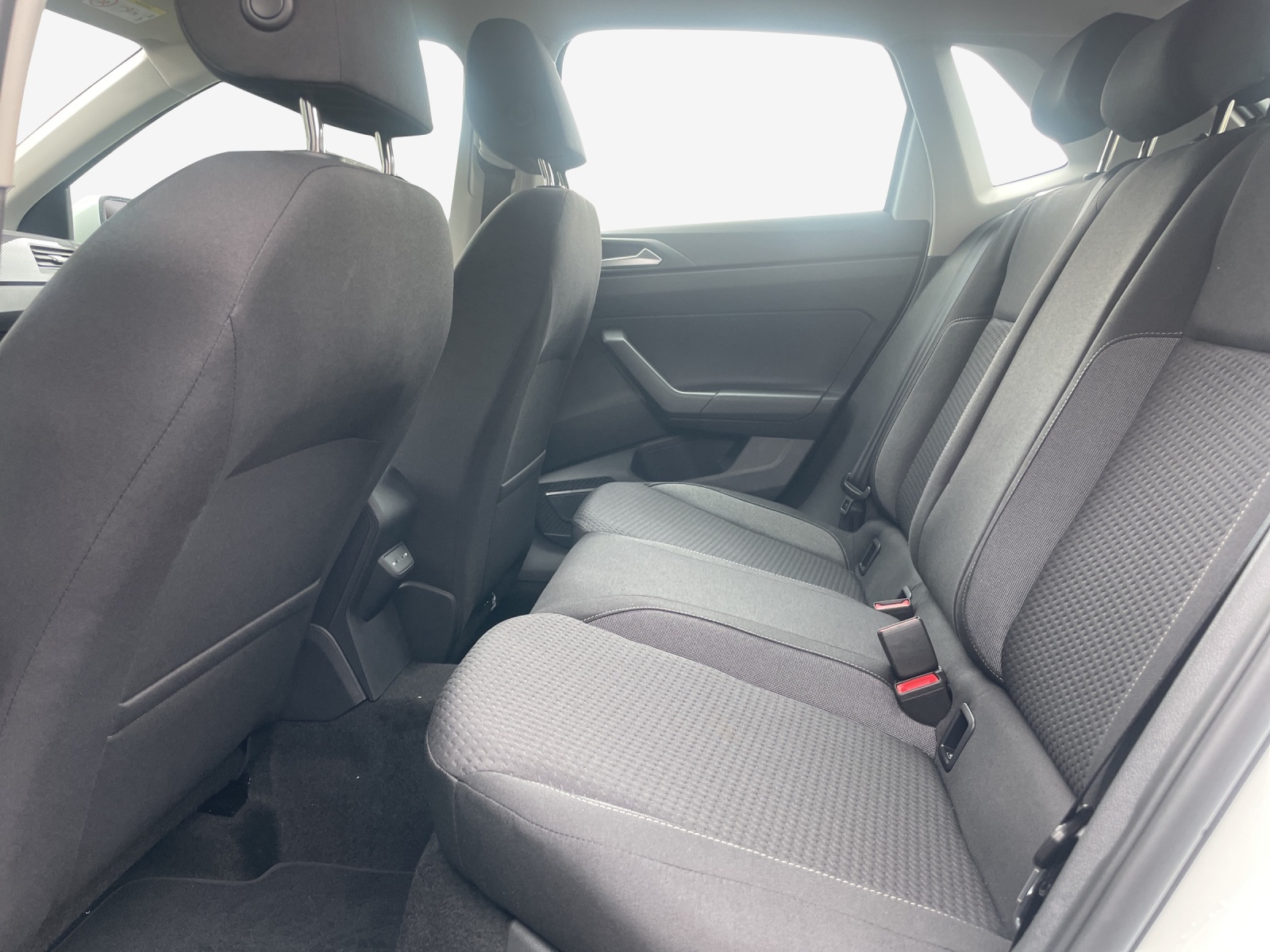 VW Polo 1.0 TSI Life DSG-image-13