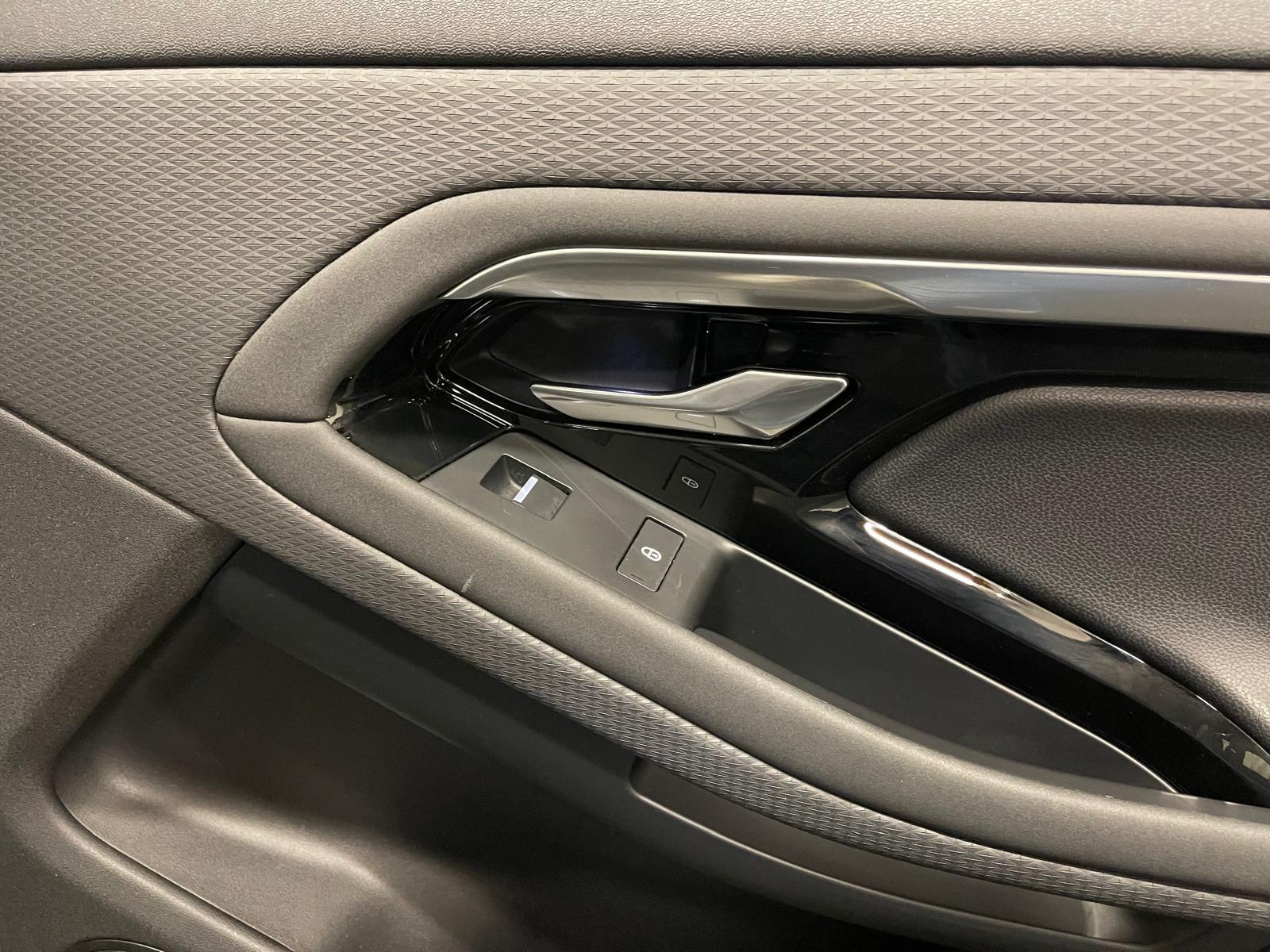 LAND ROVER Range Rover Evoque 2.0 T S-image-16