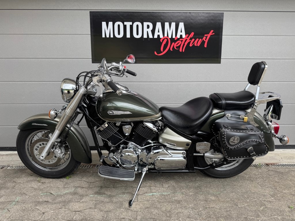 YAMAHA XVS 1100A - VP055-showroom-element-2