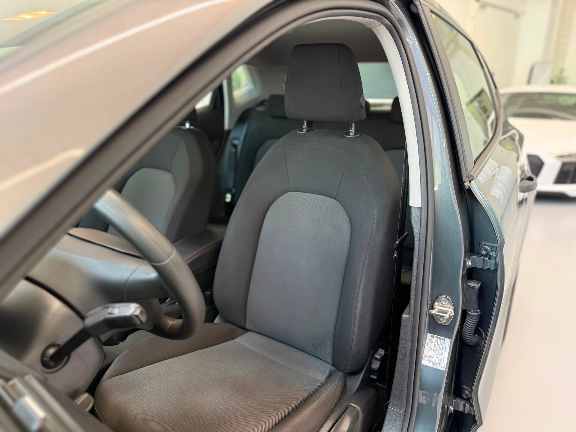SEAT Ibiza 1.0 EcoTSI Style-image-11