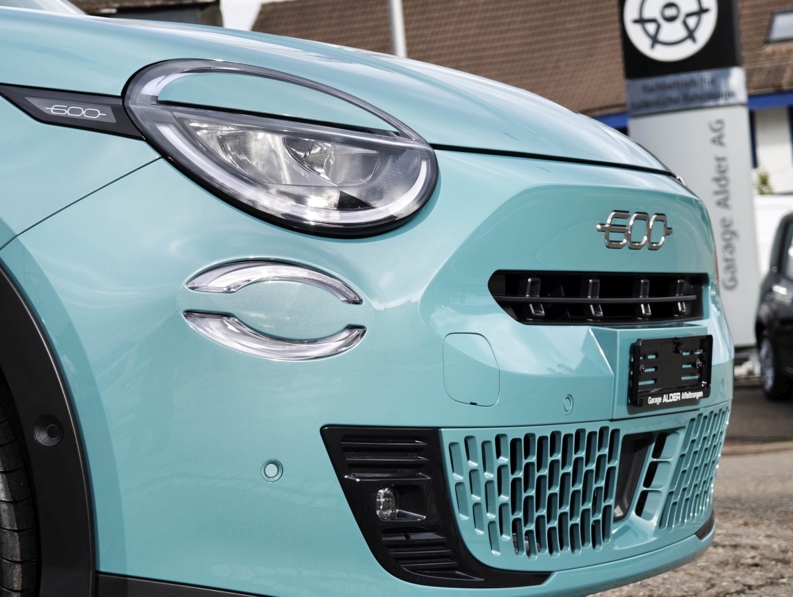 FIAT 600 1.2 Hybrid 145 La Prima-image-15