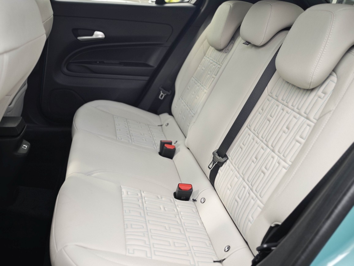 FIAT 600 1.2 Hybrid 145 La Prima-image-6