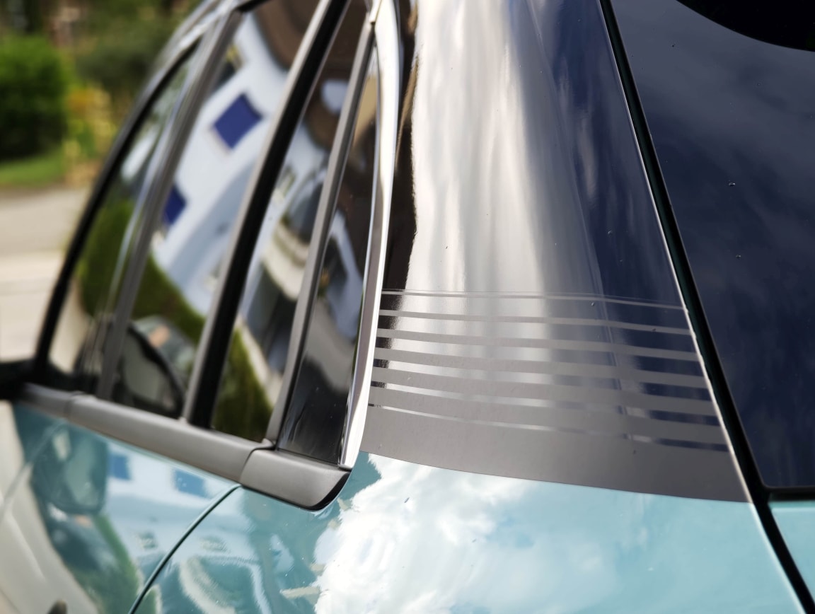 FIAT 600 1.2 Hybrid 145 La Prima-image-12