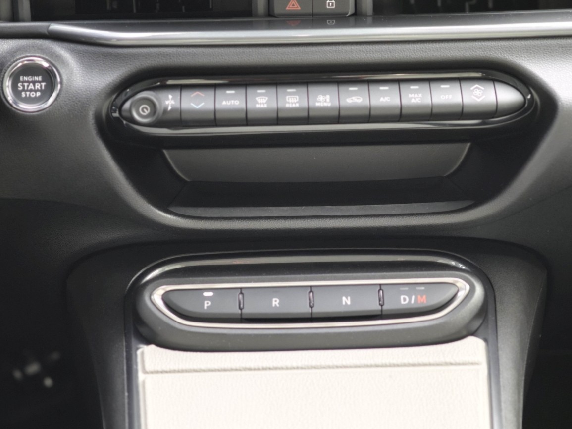 FIAT 600 1.2 Hybrid 145 La Prima-image-13