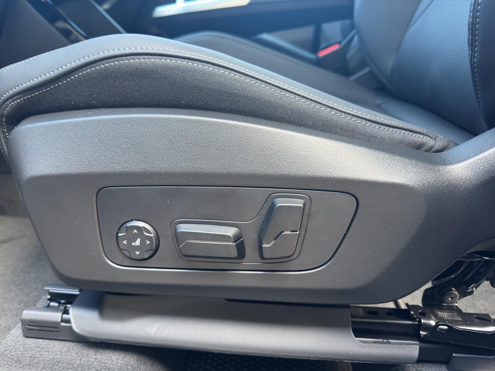 BMW X1 23d xDrive M Sportpaket Pro-image-14