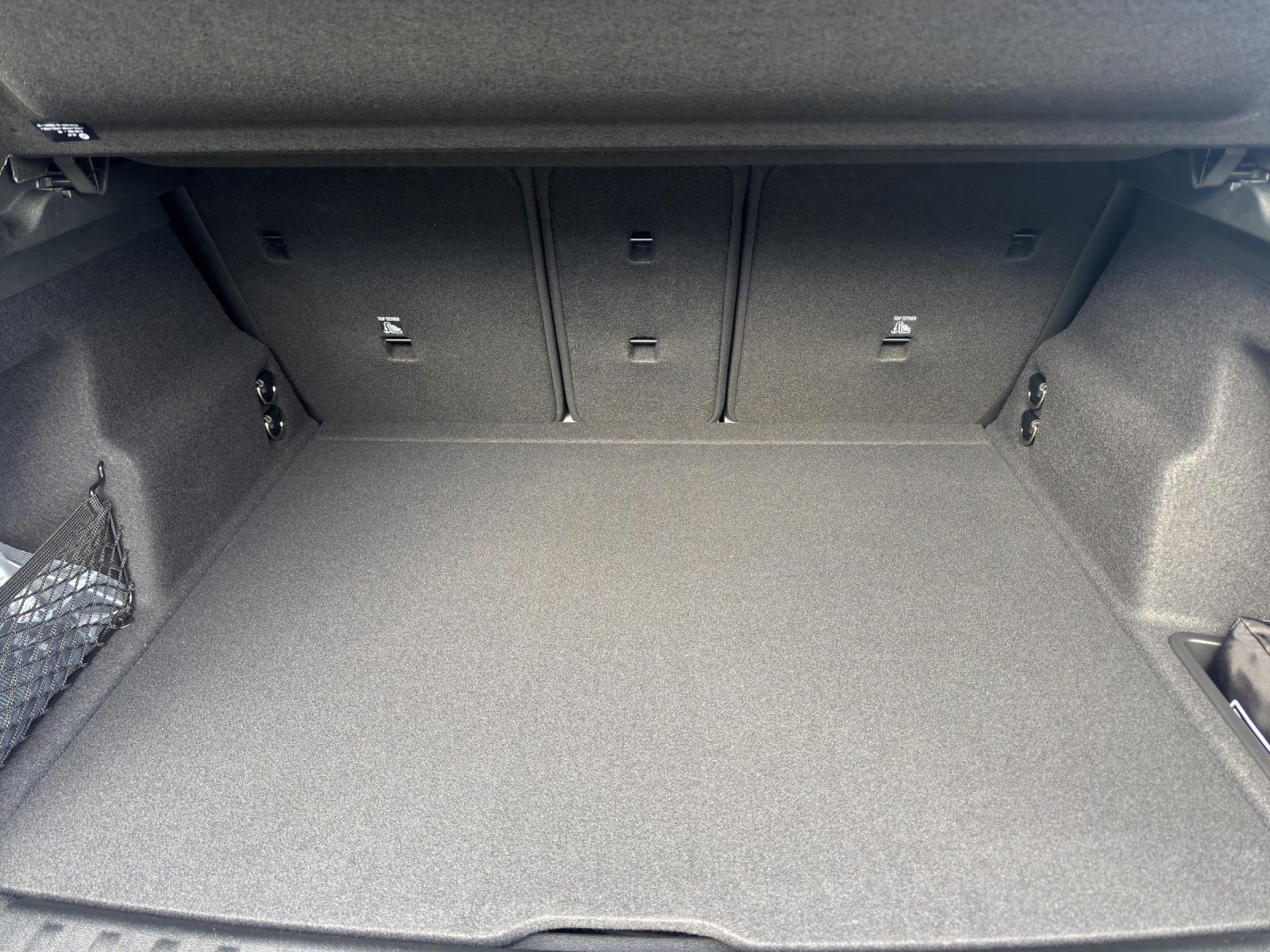 BMW X1 23d xDrive M Sportpaket Pro-image-19