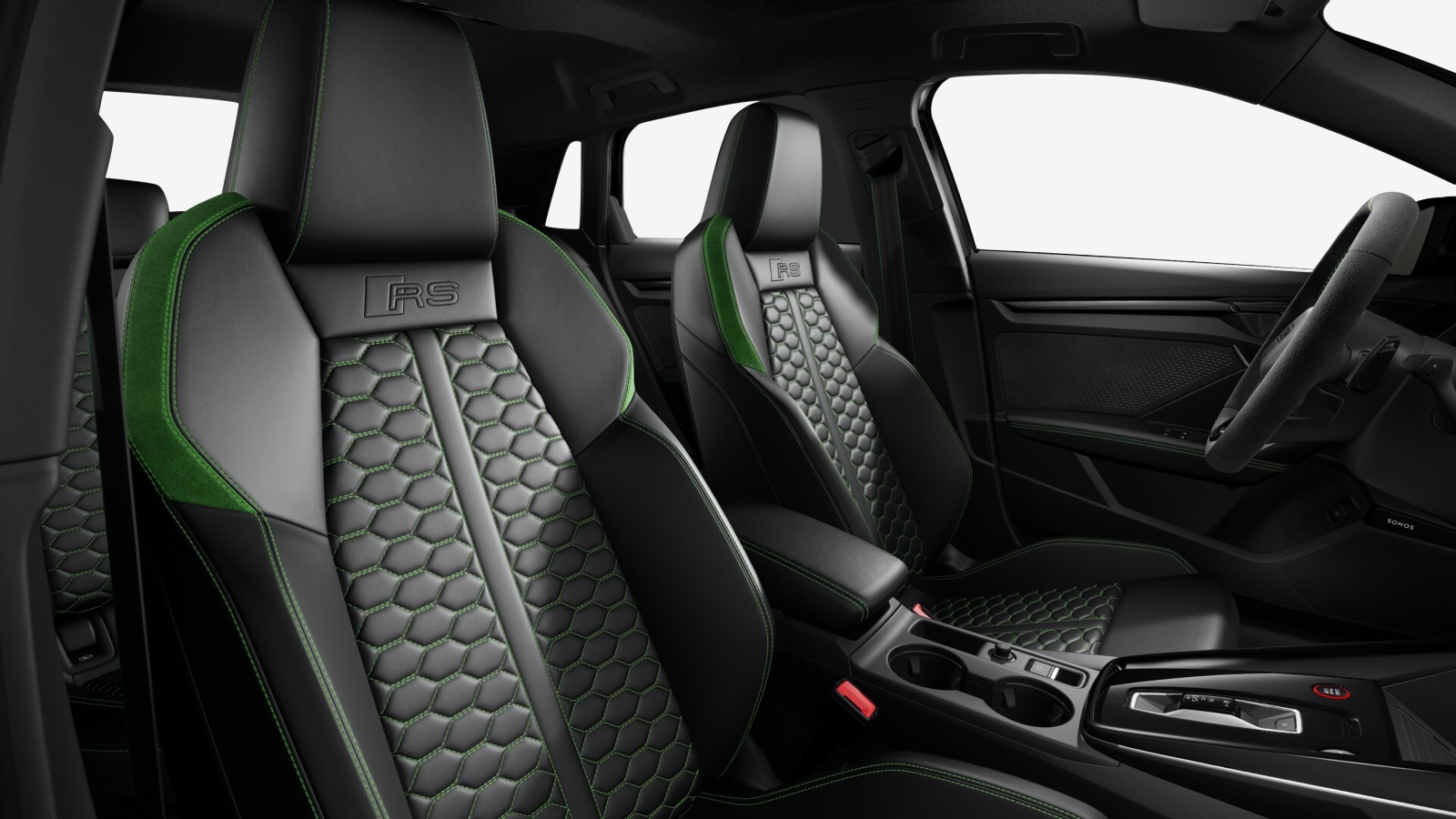 AUDI RS3 Sportback 2.5 TSI quattro S-tronic-image-7