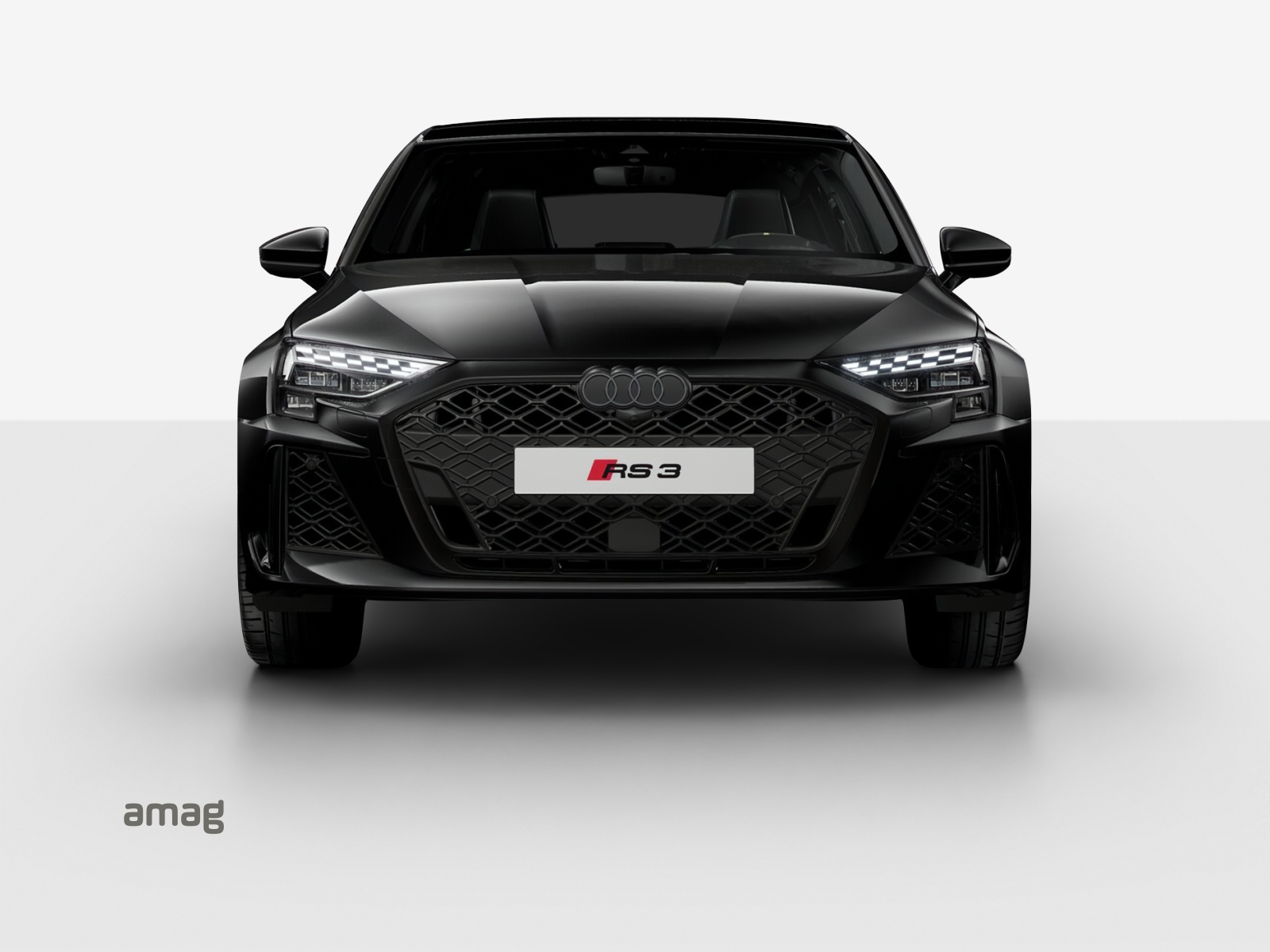 AUDI RS3 Sportback 2.5 TSI quattro S-tronic-image-6