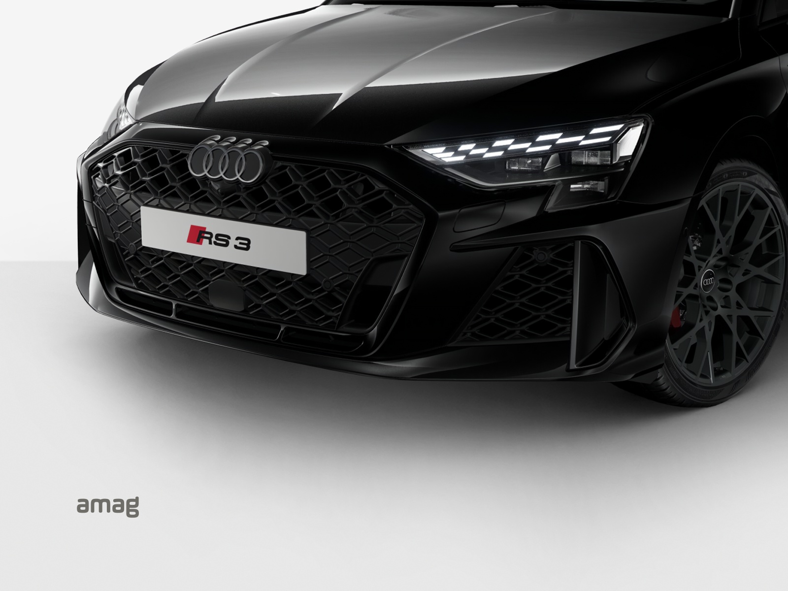 AUDI RS3 Sportback 2.5 TSI quattro S-tronic-image-5