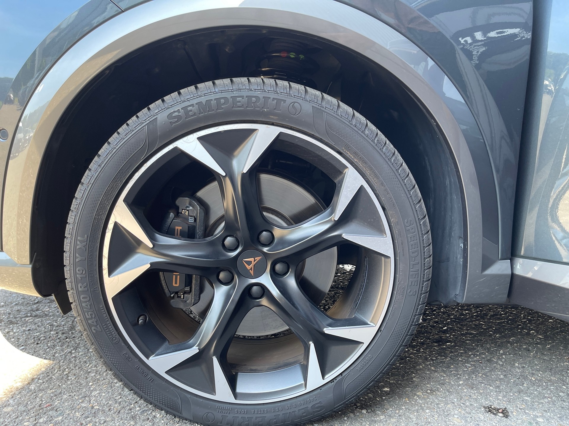 CUPRA Formentor 2.0TSI VZ 4Drive DSG-image-9