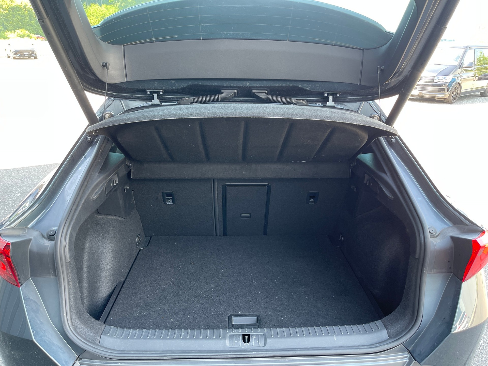 CUPRA Formentor 2.0TSI VZ 4Drive DSG-image-4