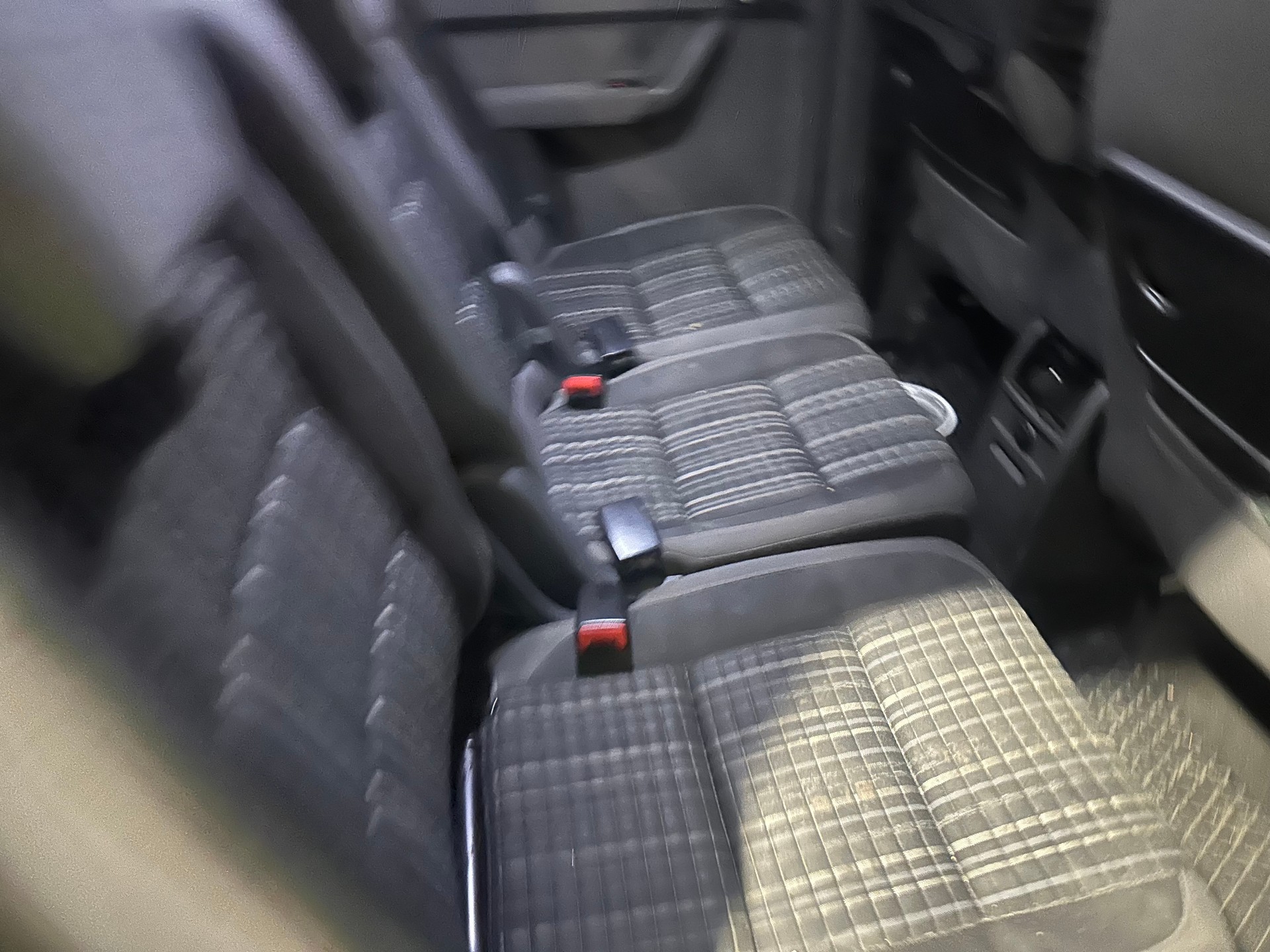 VW Touran 1.4 TSI Team-image-11